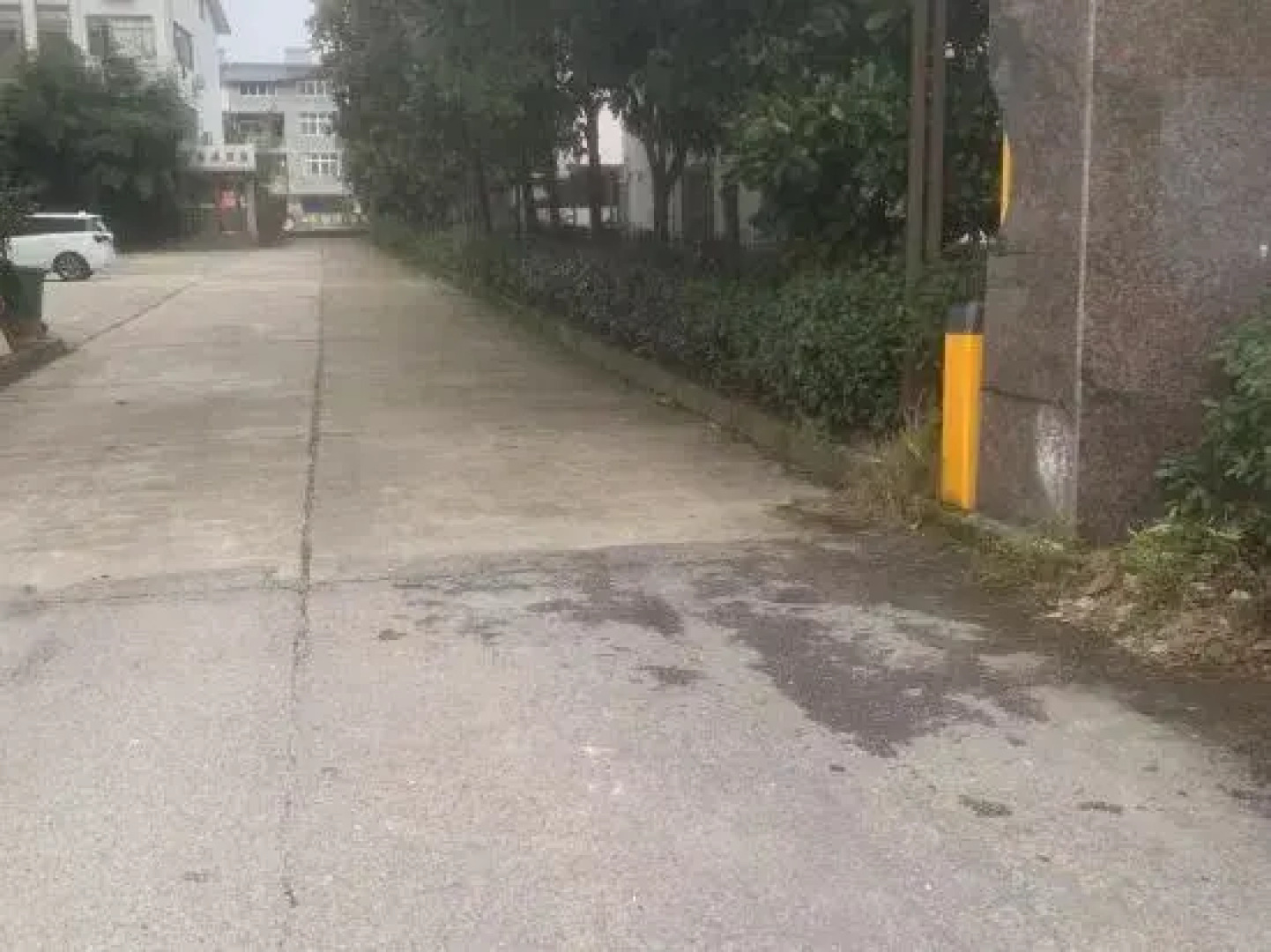 Green Boutique Hotel