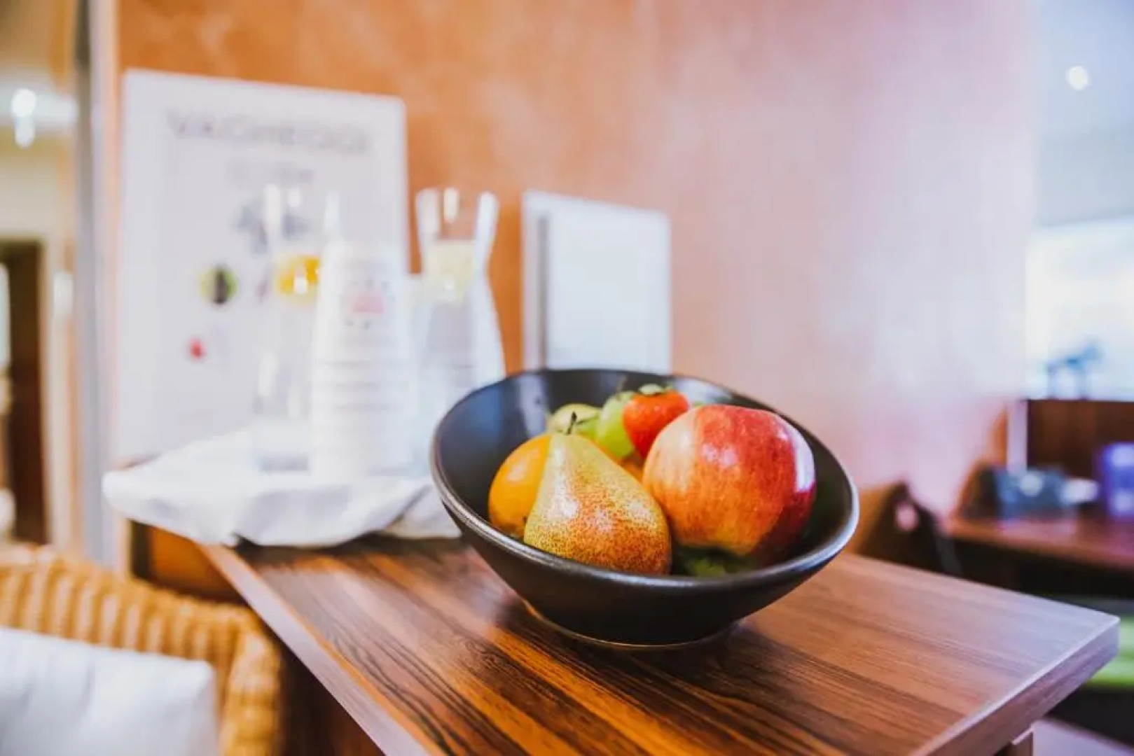 Werzers Hotel Velden