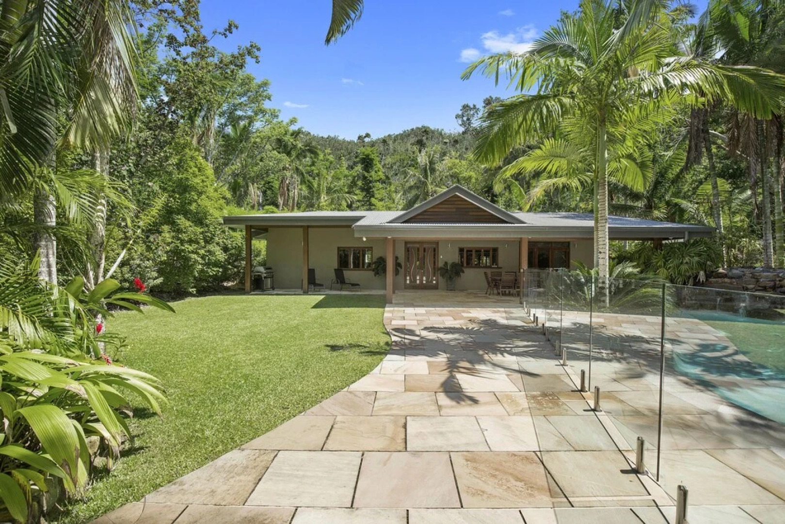 Somerlea Holiday Home - Jubilee Pocket