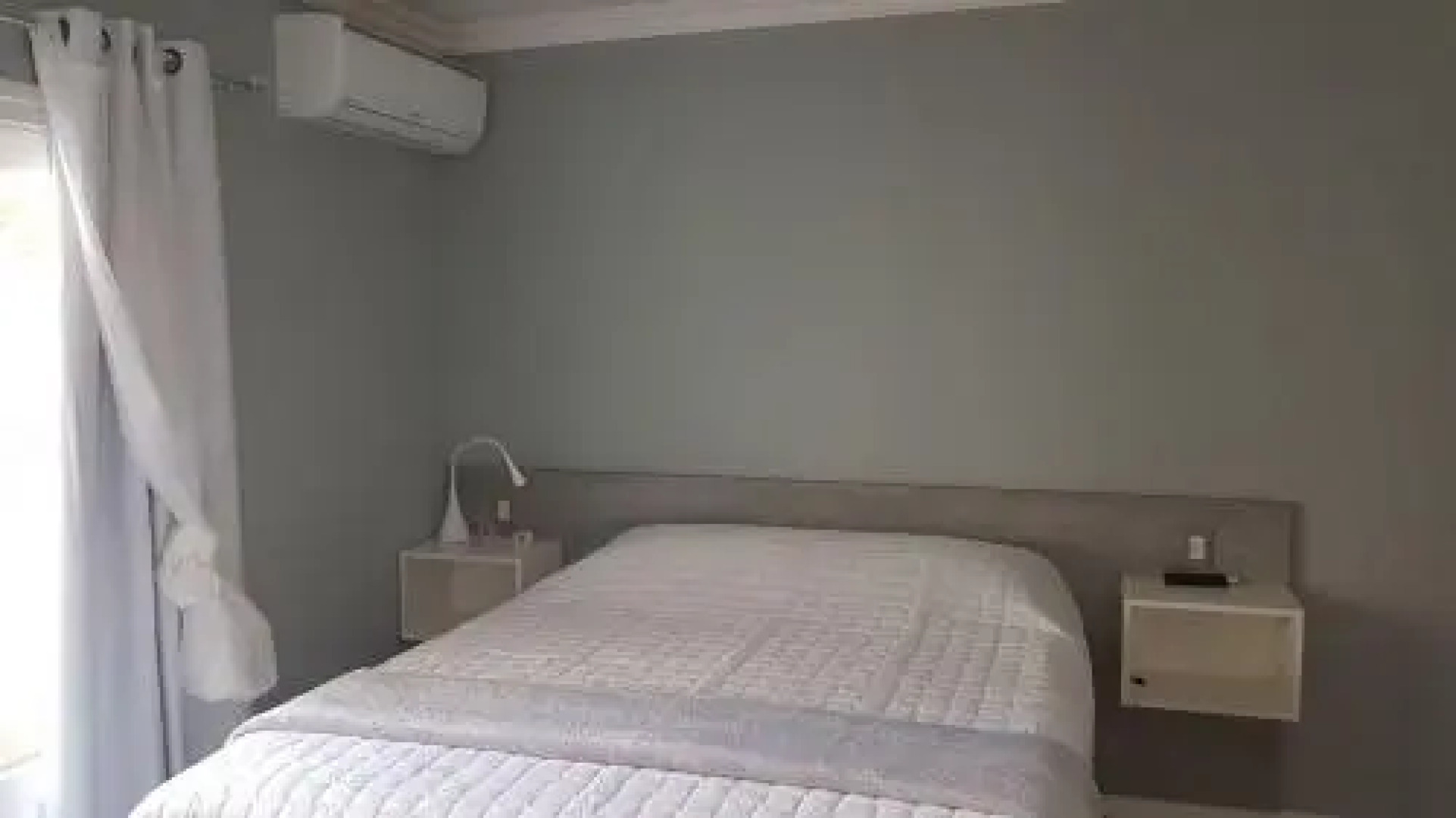 Casa de Oliveira Pousada