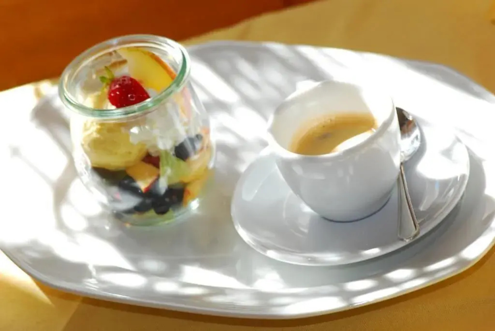 Brauerei Gasthof Engel