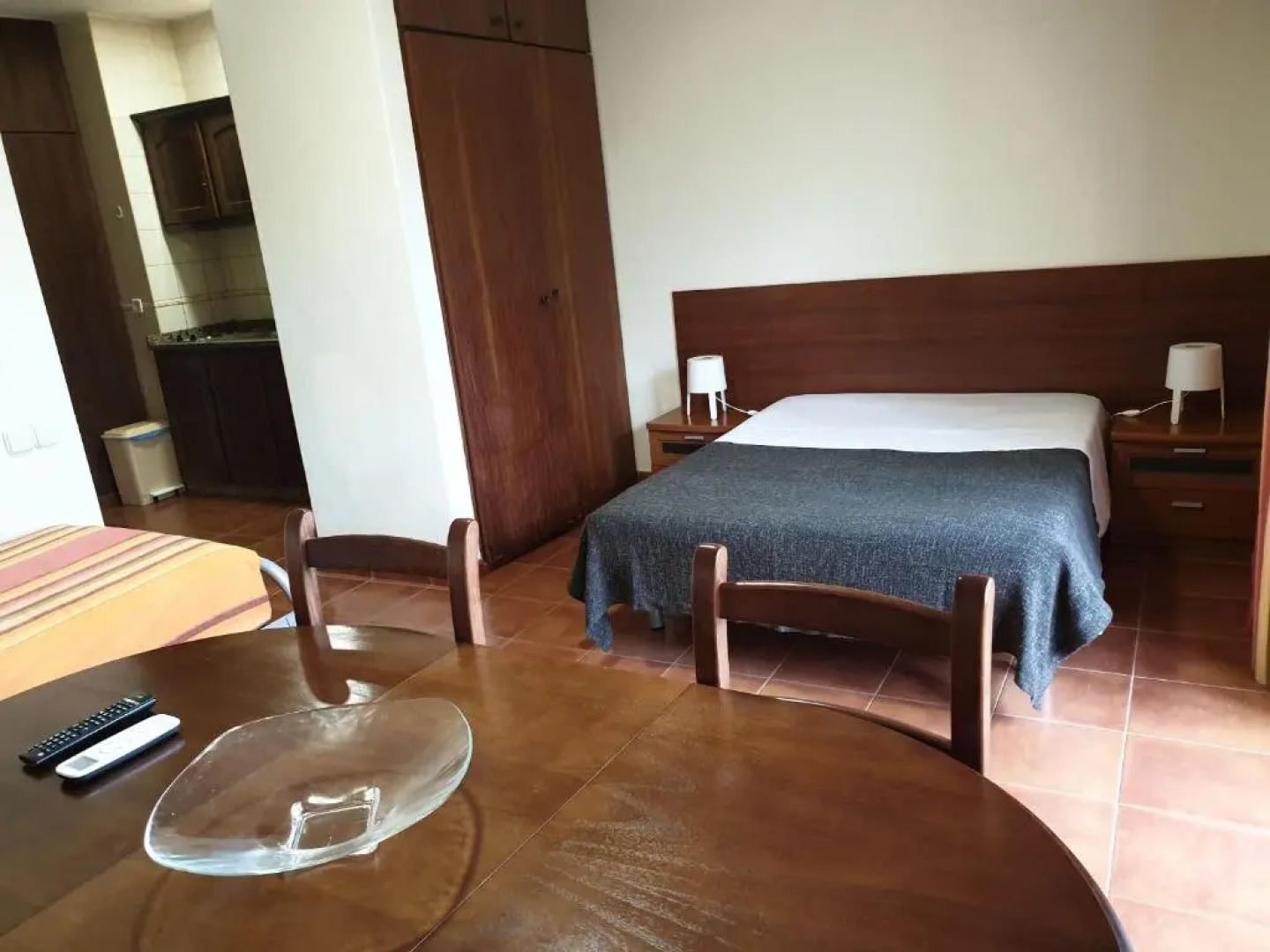 Torralta 107 by Atlantichotels - AL