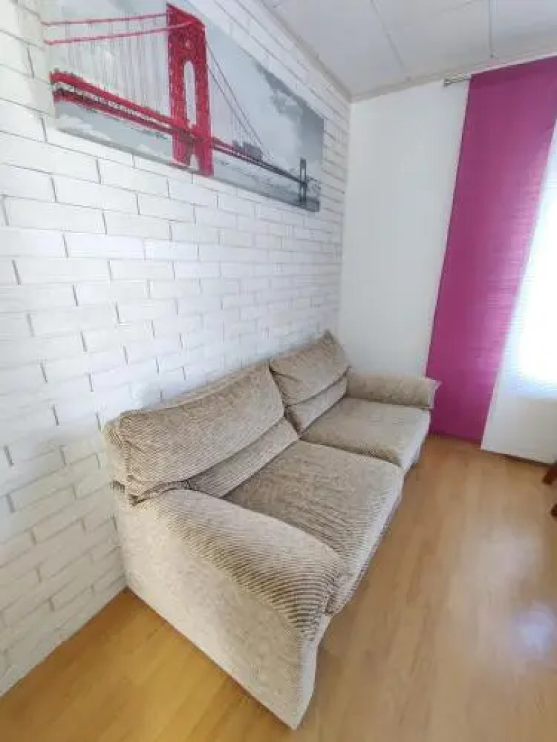 Polku Apartaments