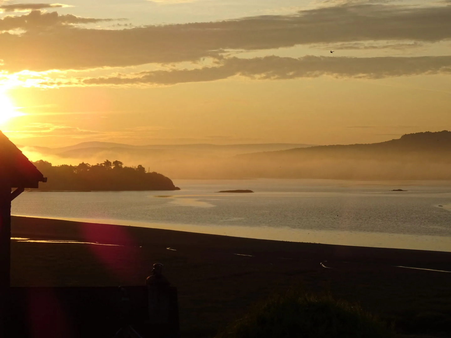 Holiday Home Lothlorien