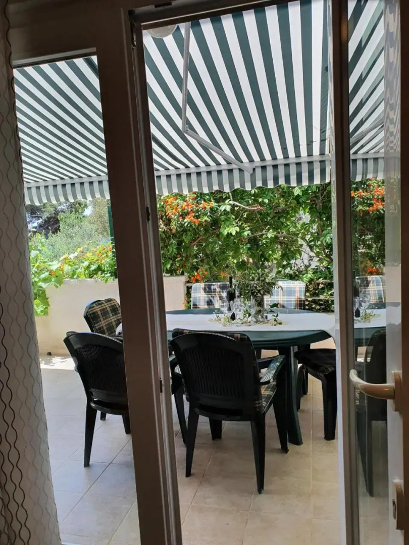 Apartment Zvonimir