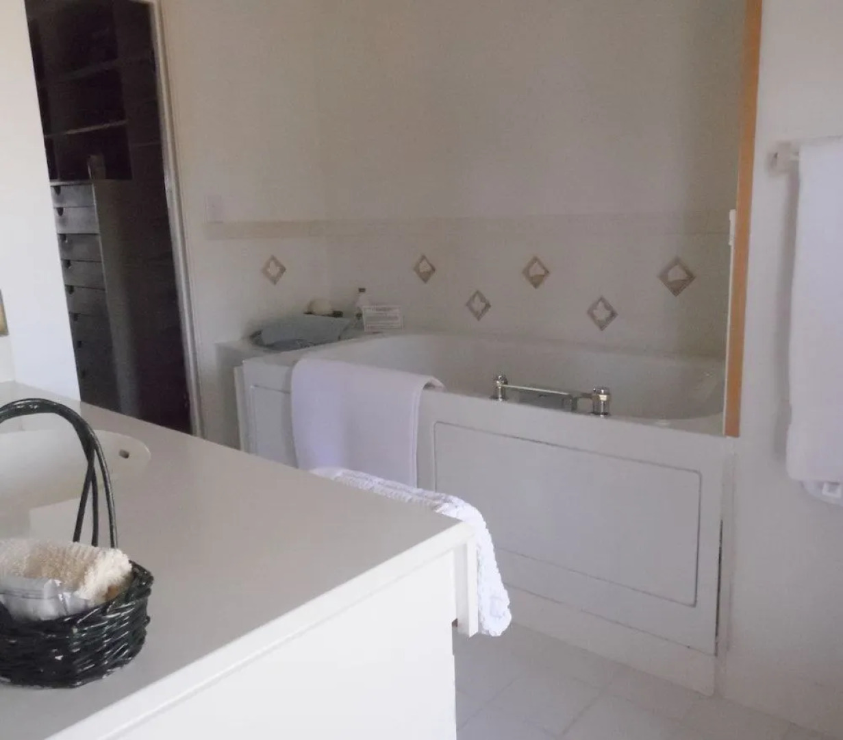 The Inn at Bella Vista