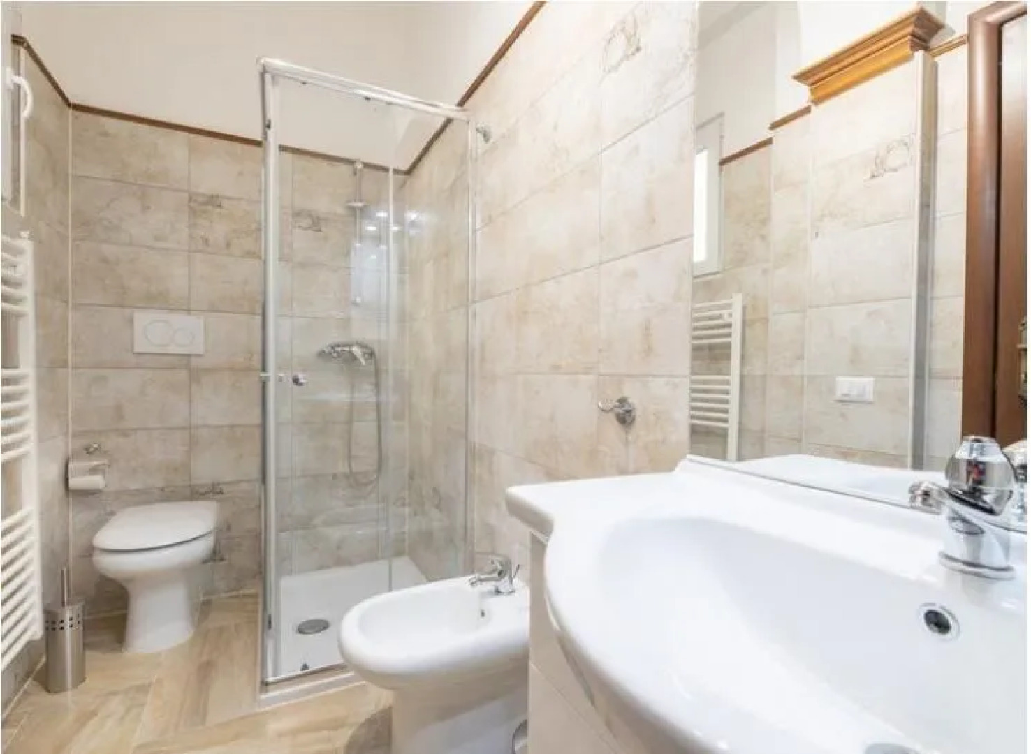 Case Vacanza Gallipoli