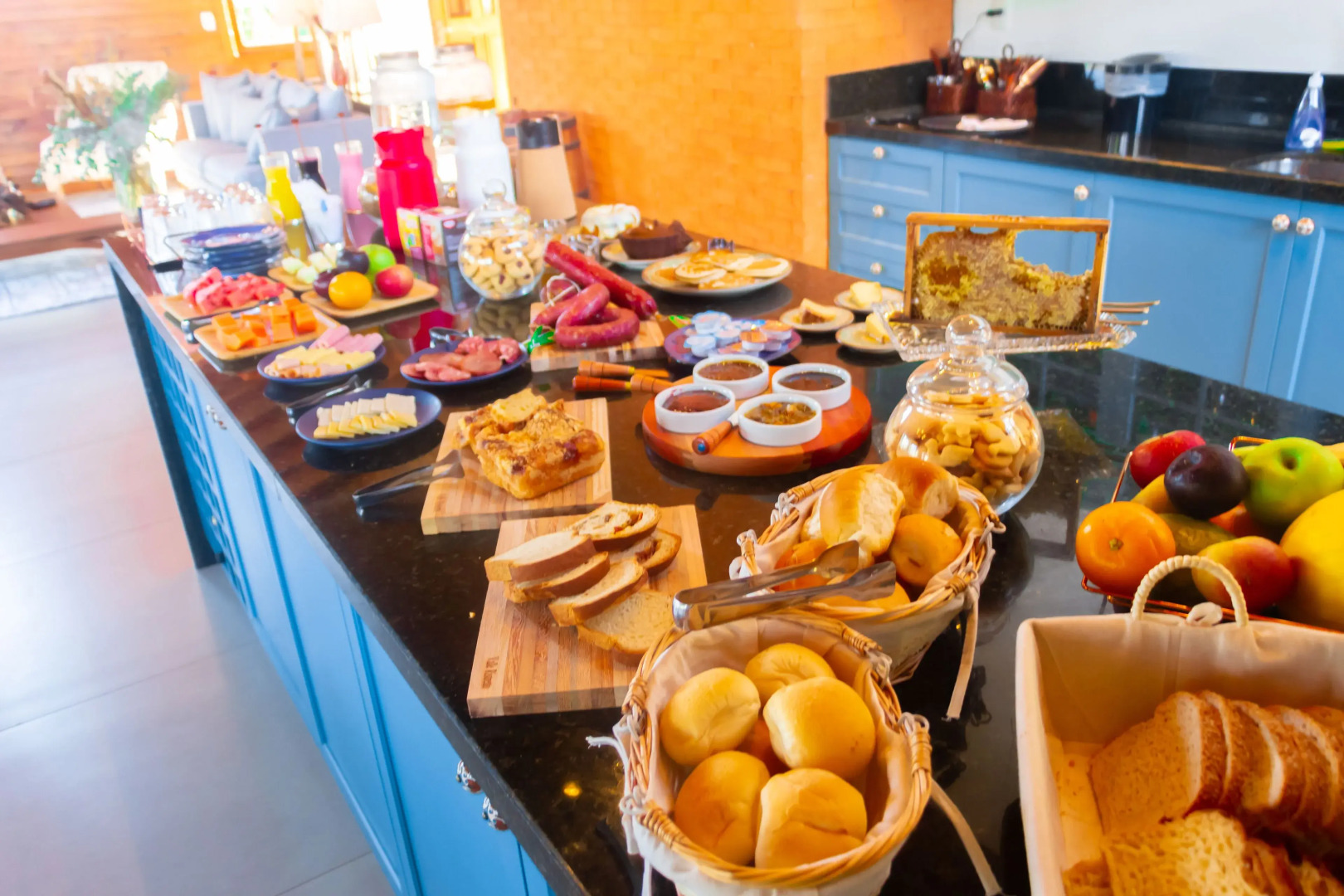 Valle Ristretto Exclusivo para Casais