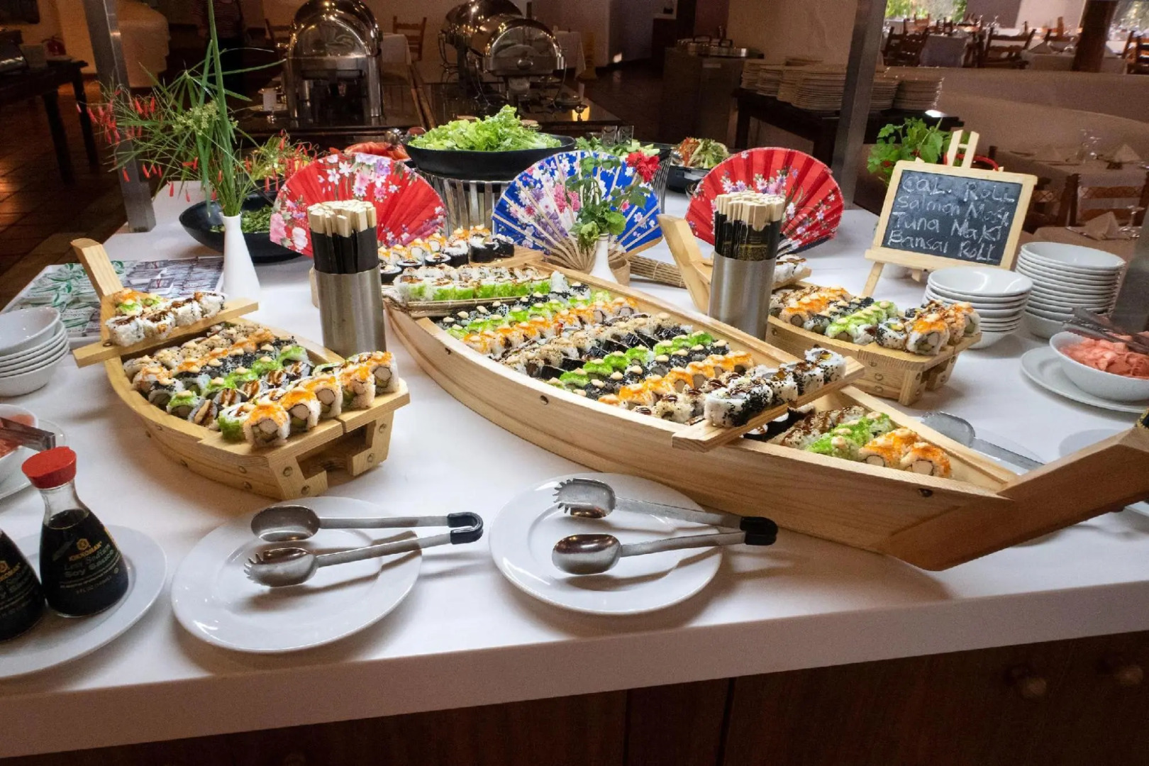 Coral Beach Hotel and Resort