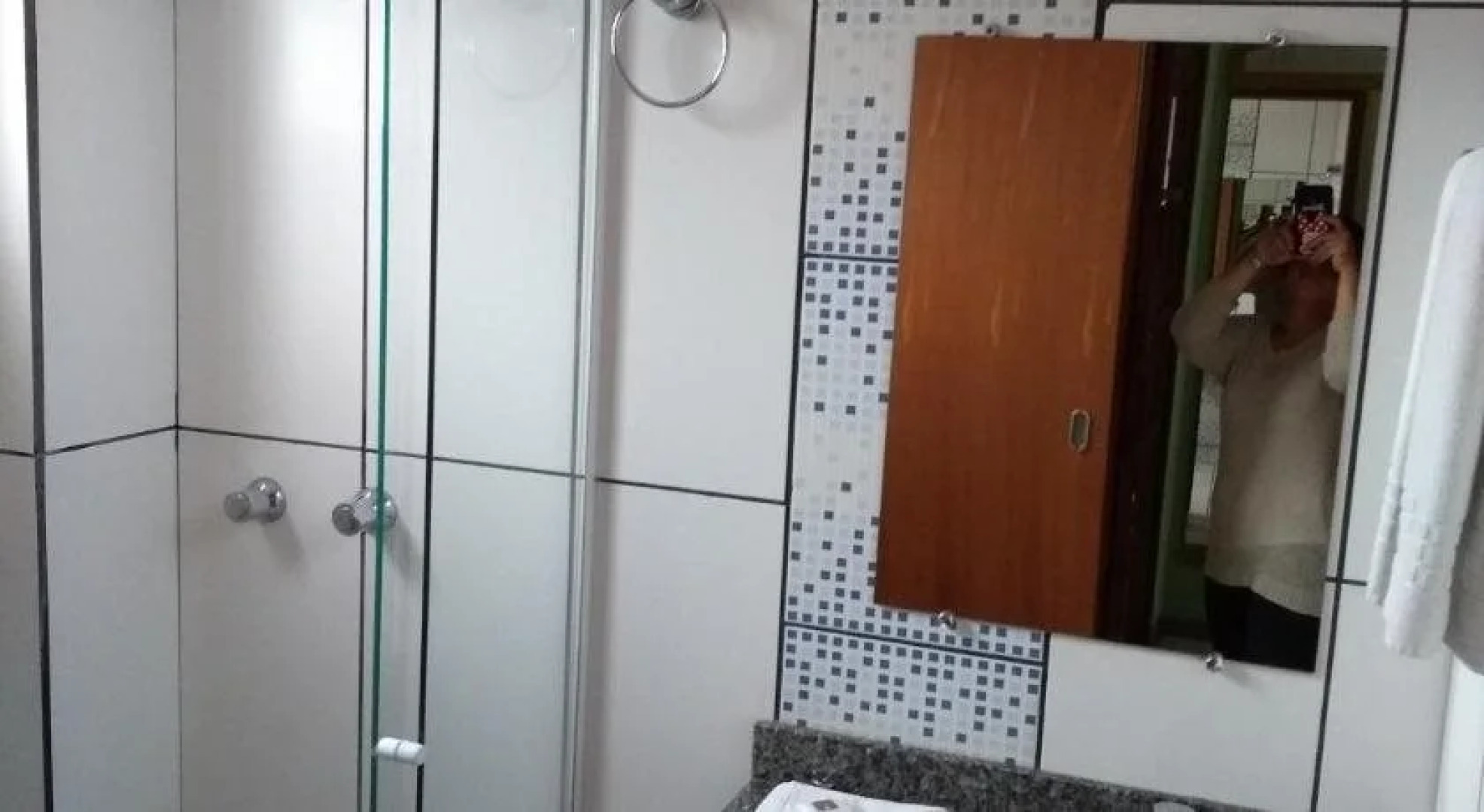 Pousada Esquina do Sol