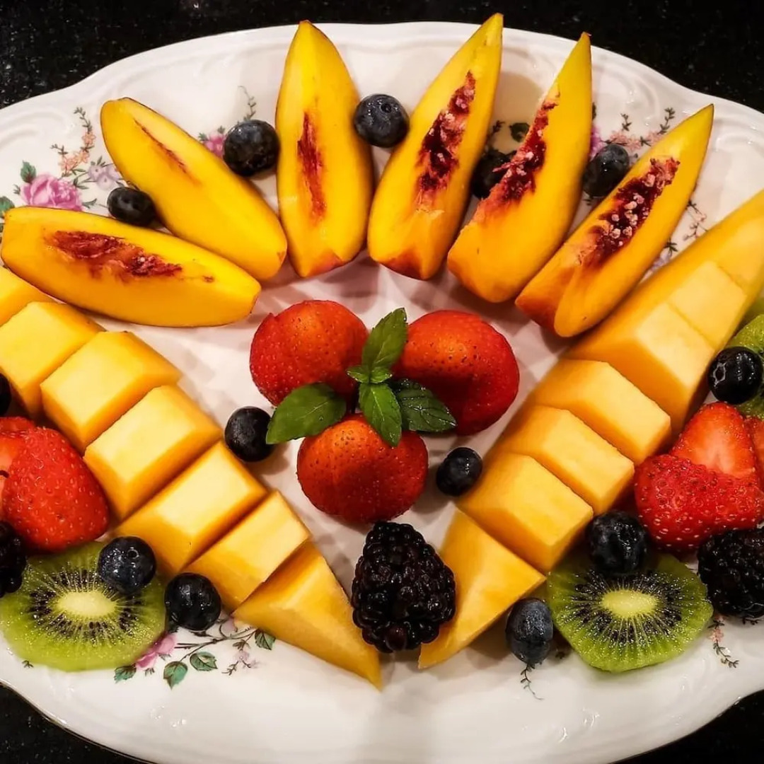 Thomasville Bed and Breakfast