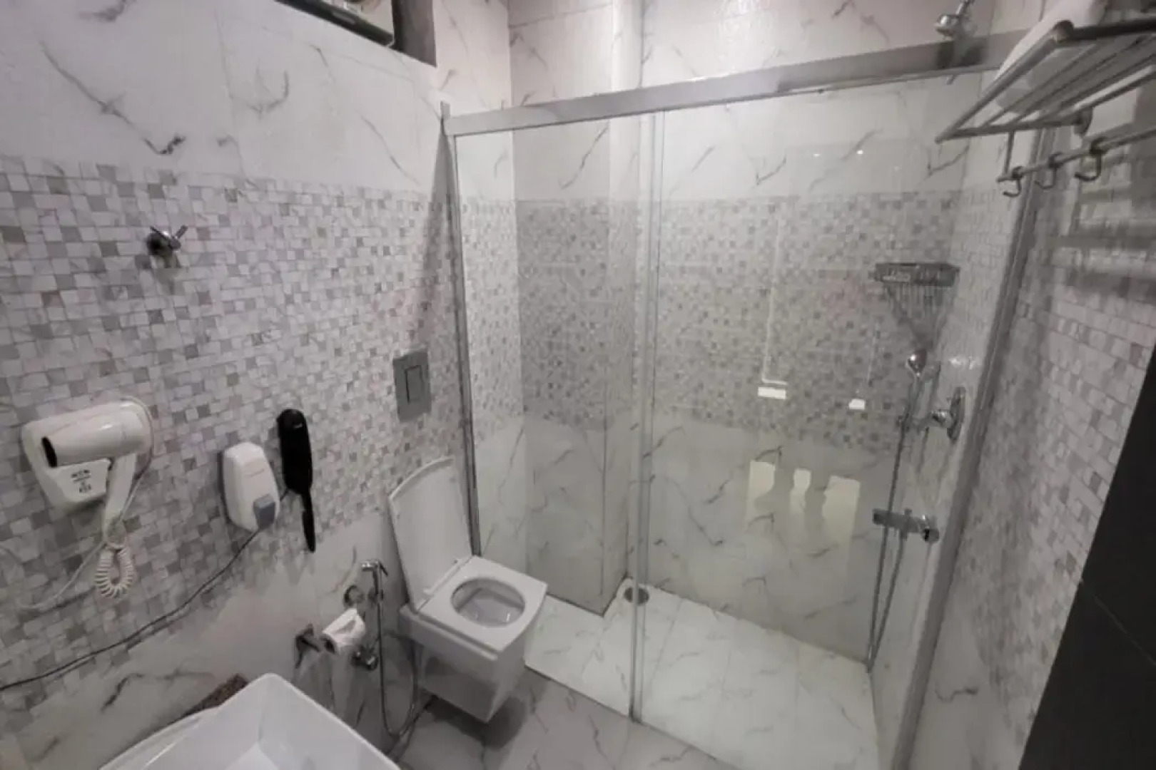 Comfort Inn Coral River