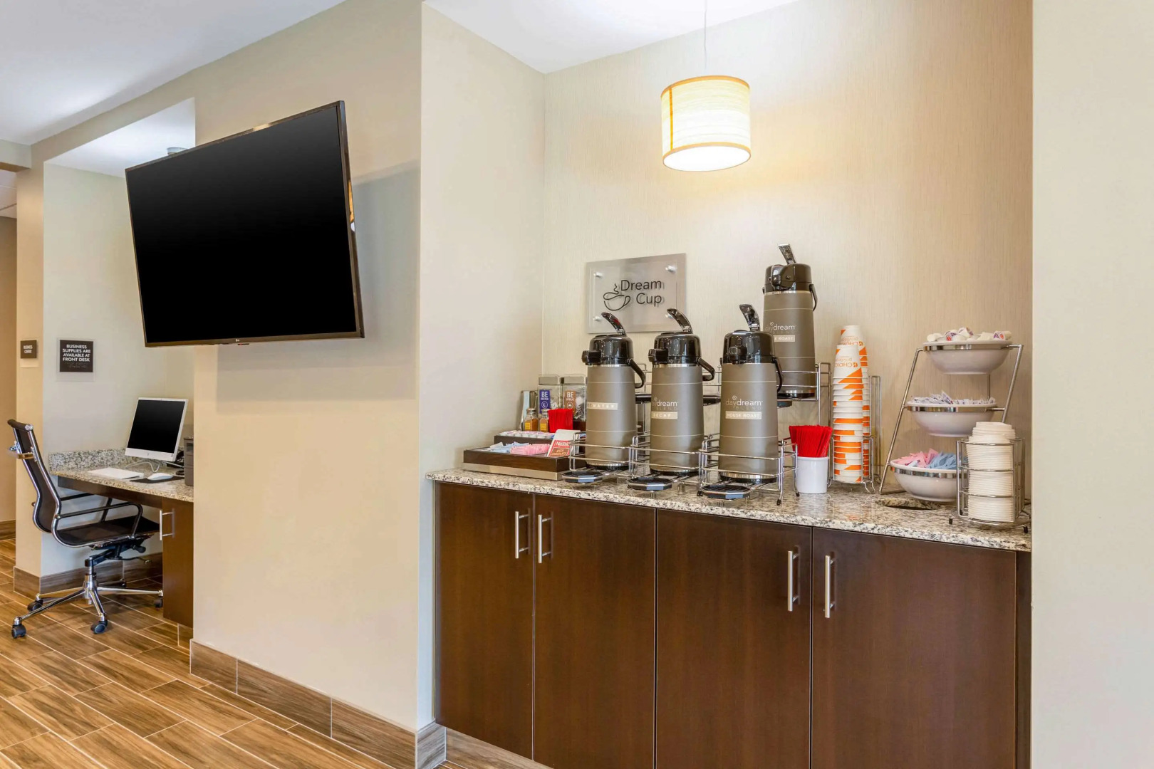 Sleep Inn Bowling Green North