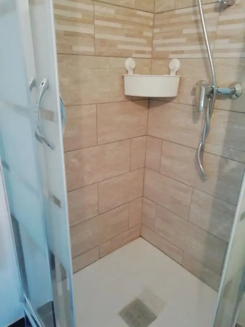 Sleeping Beauty Studio