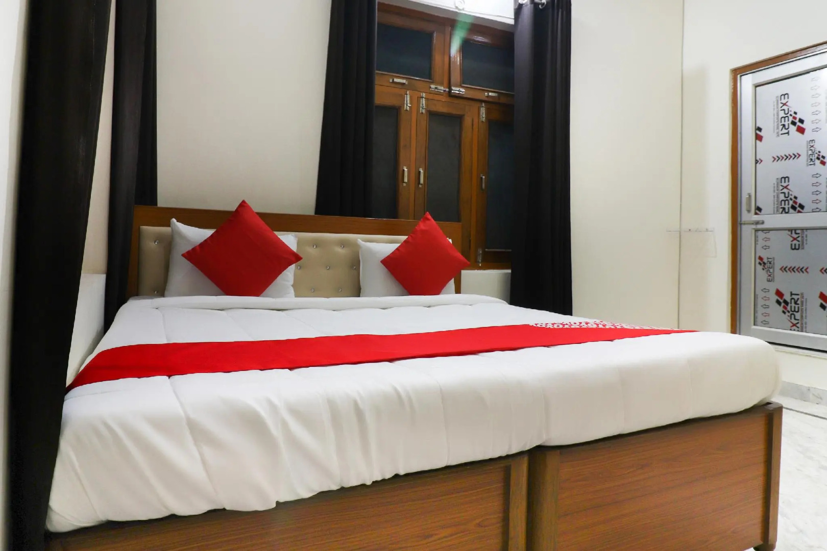 OYO 63155 Hotel Star View