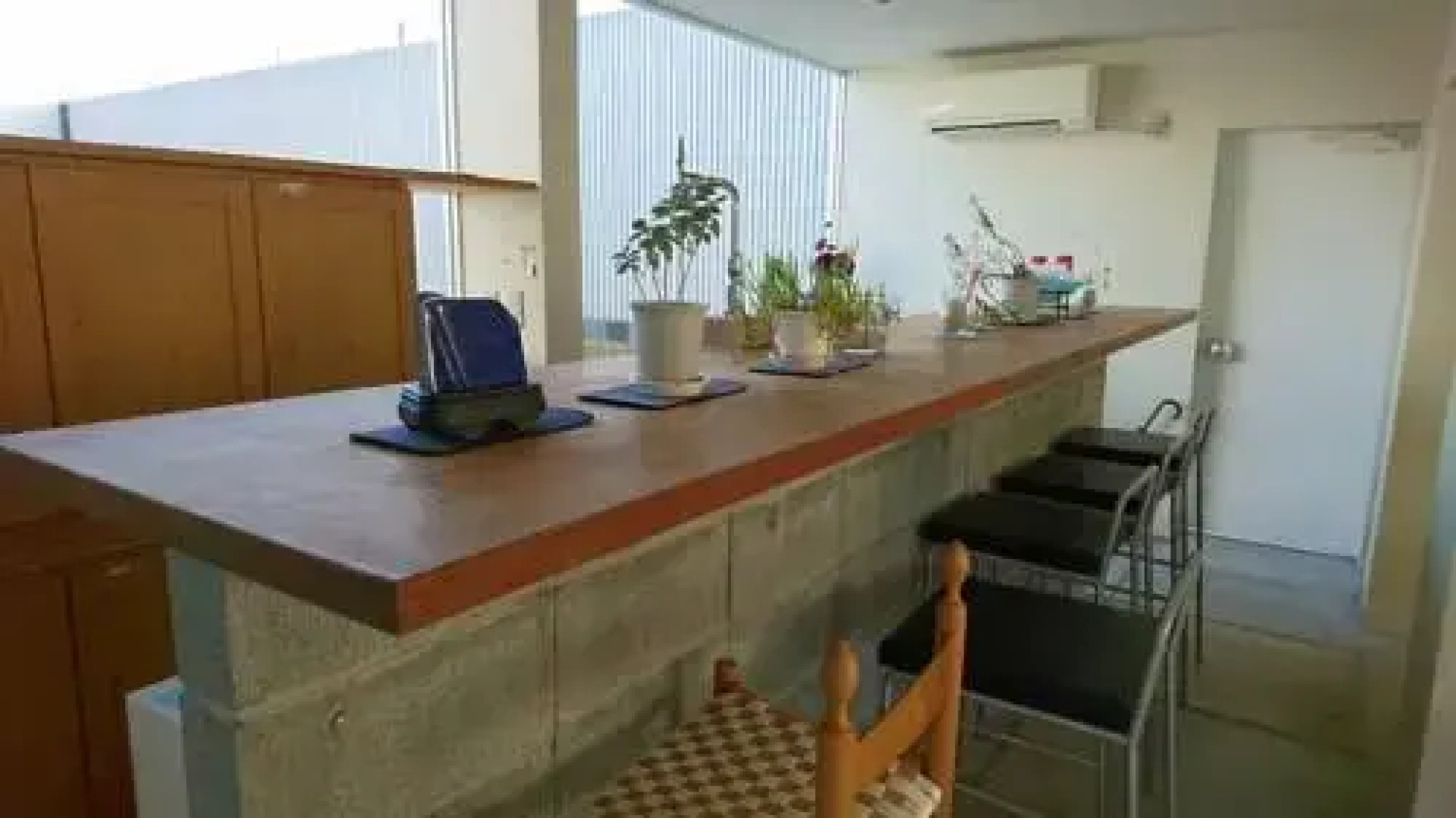 Resort Hotel & Spa Blue Mermaid