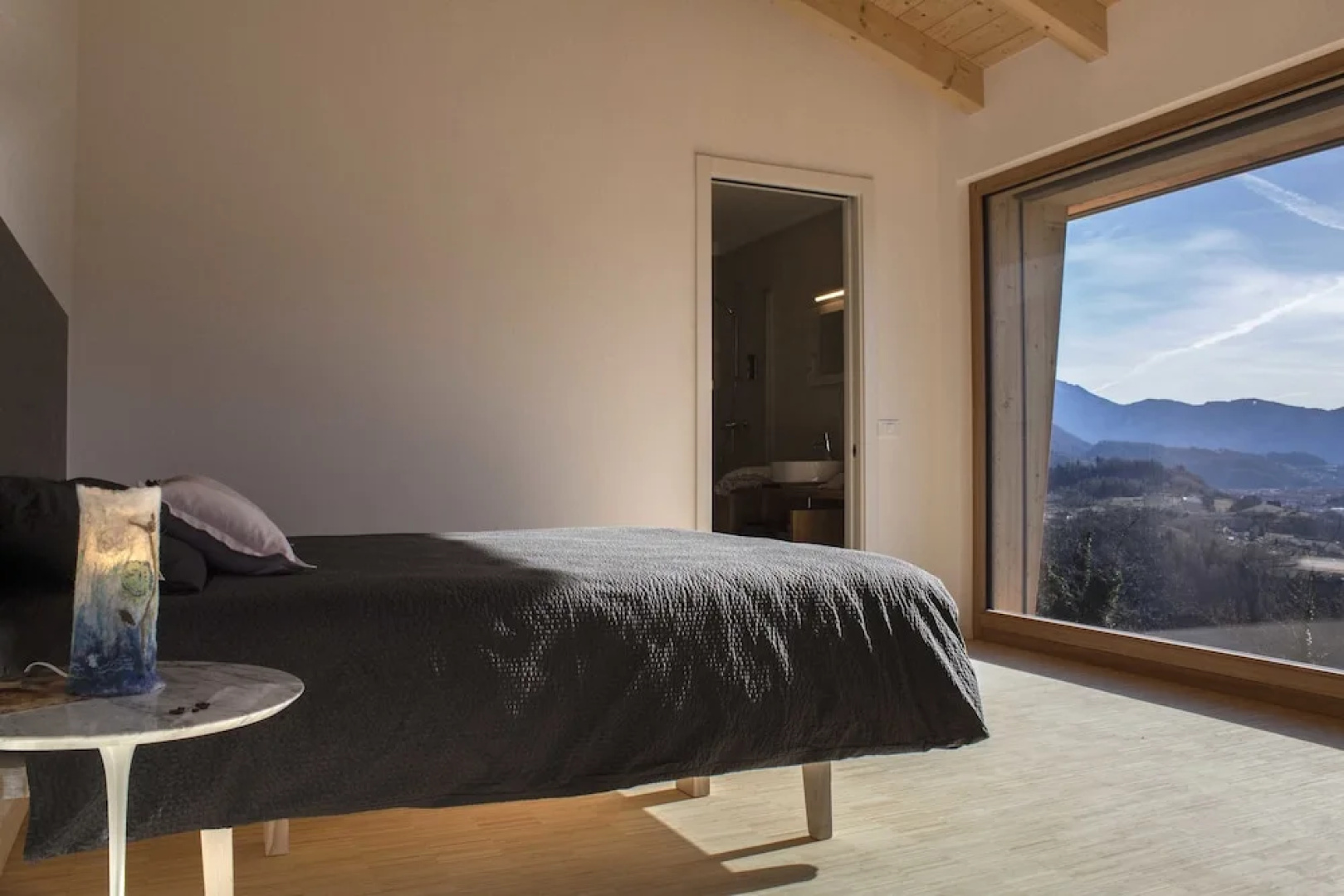 Agriturismo Maso al Sole