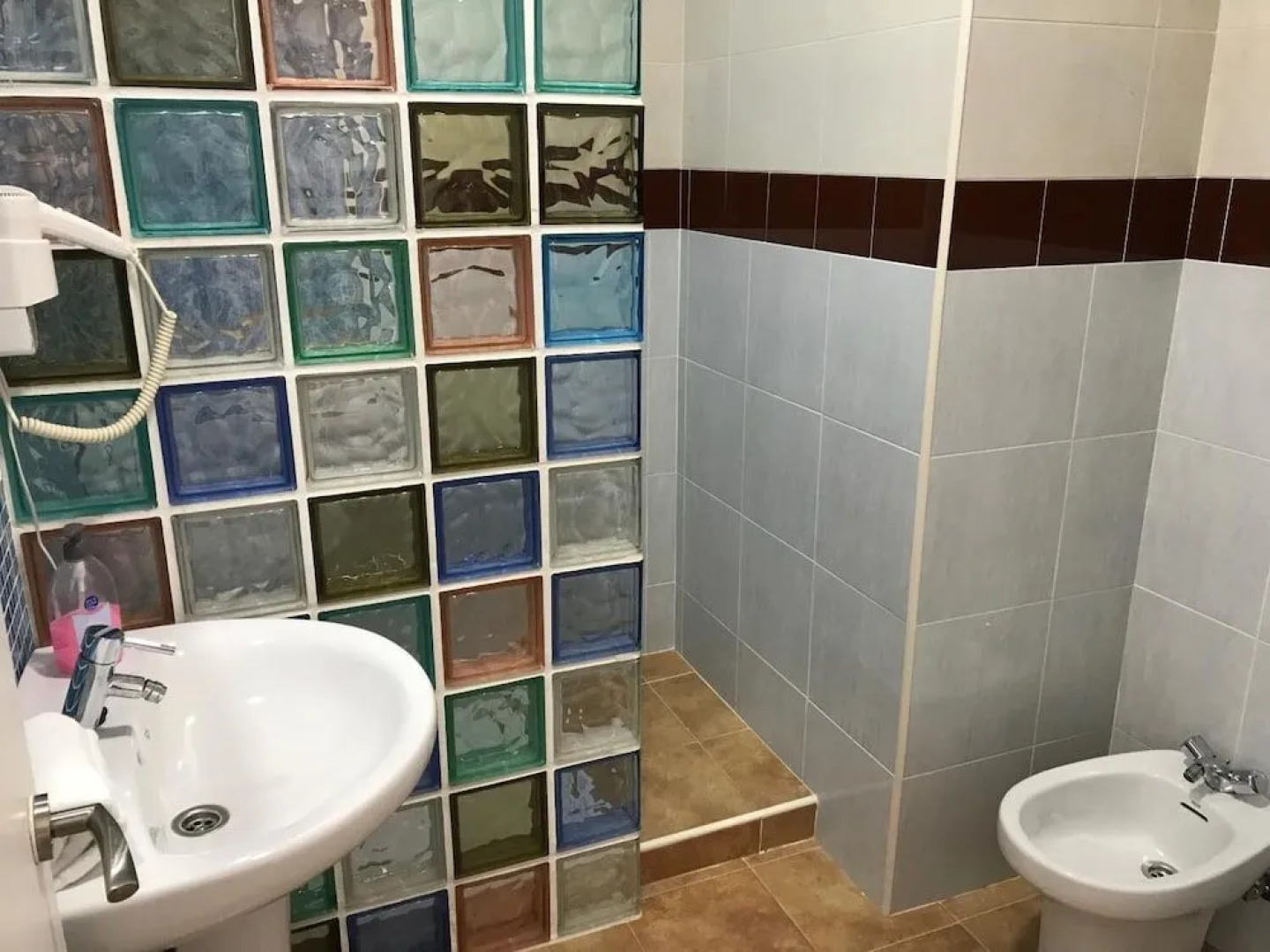 Alquimia Otel Boutique