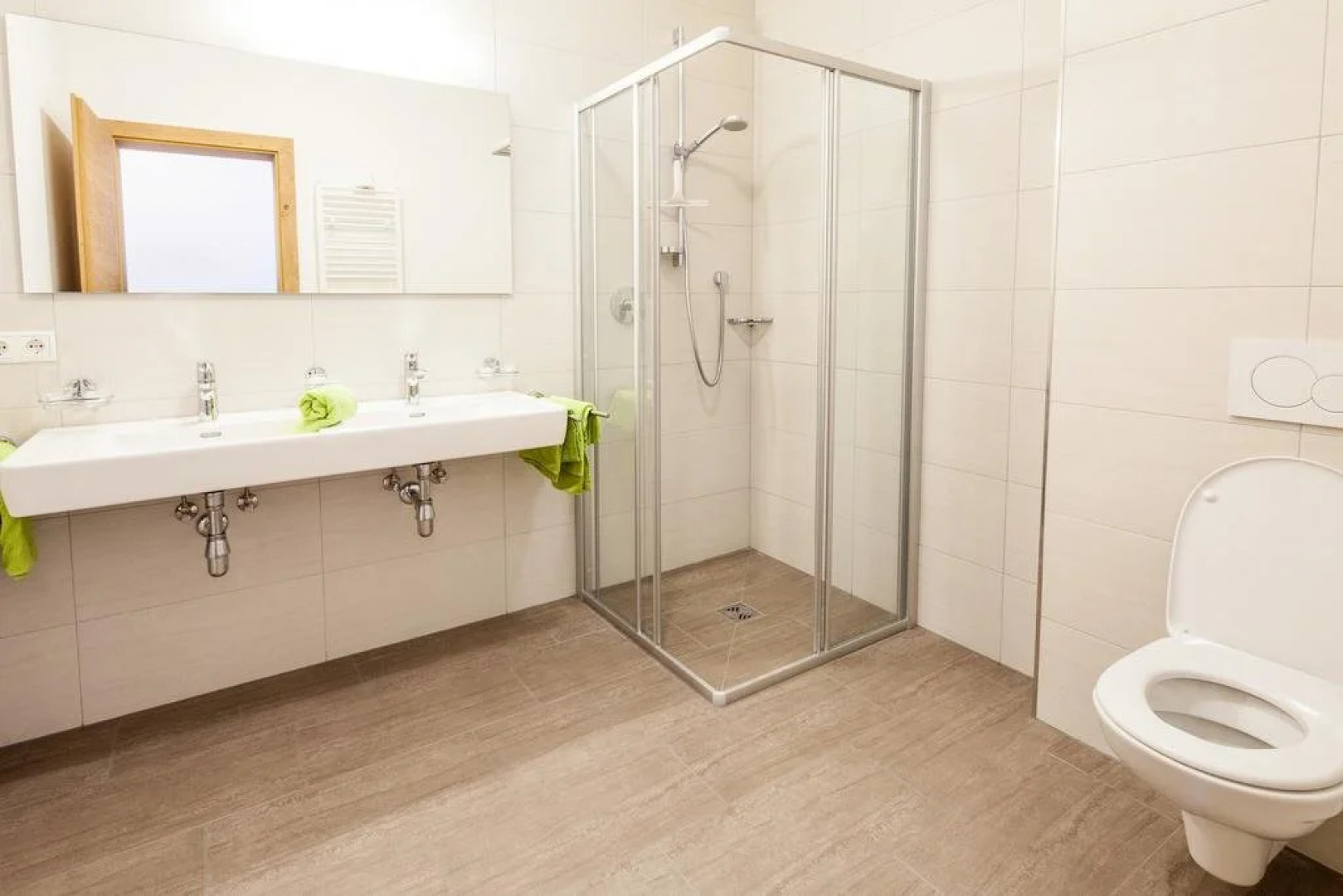 Berggasthof Hochzeigerhaus