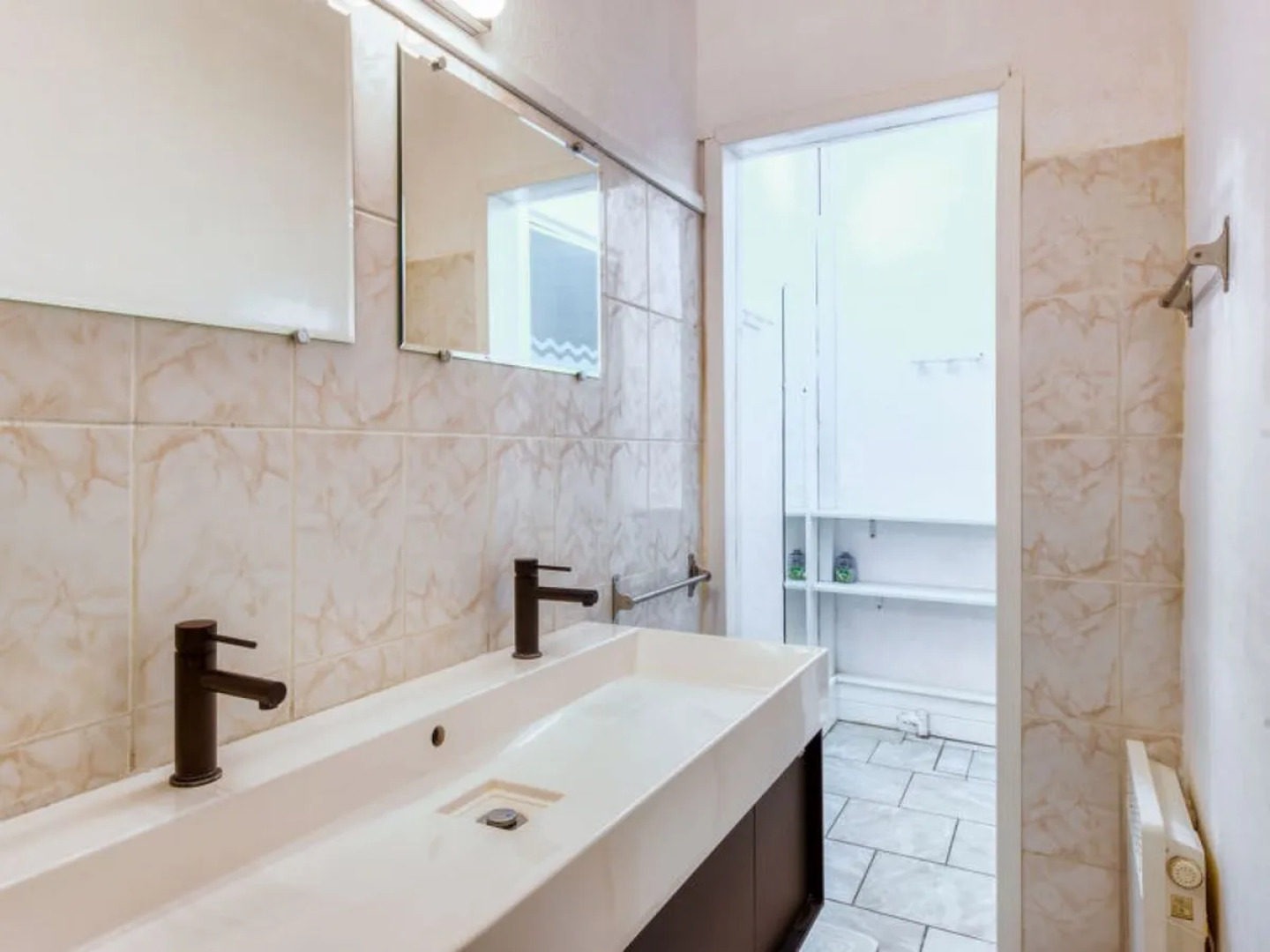 Pontac-Gadet 2 (JDL101)