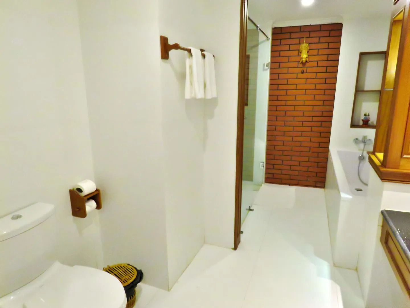 Heritage Bagan Hotel