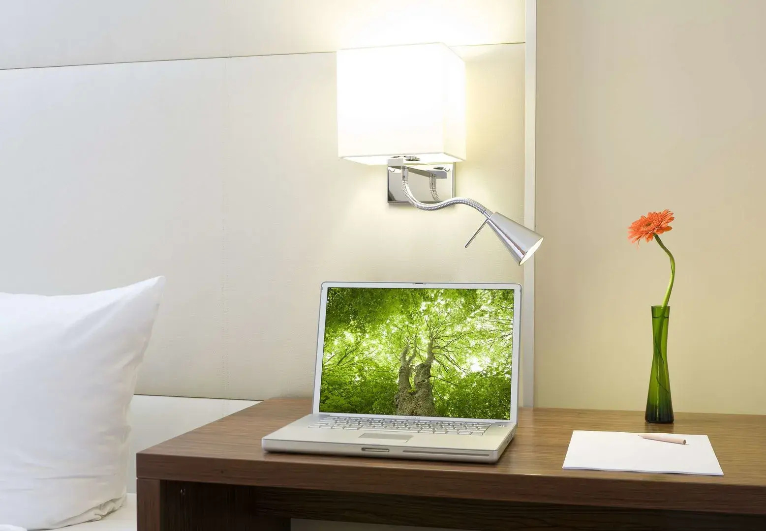 Hotel Freigeist Northeim