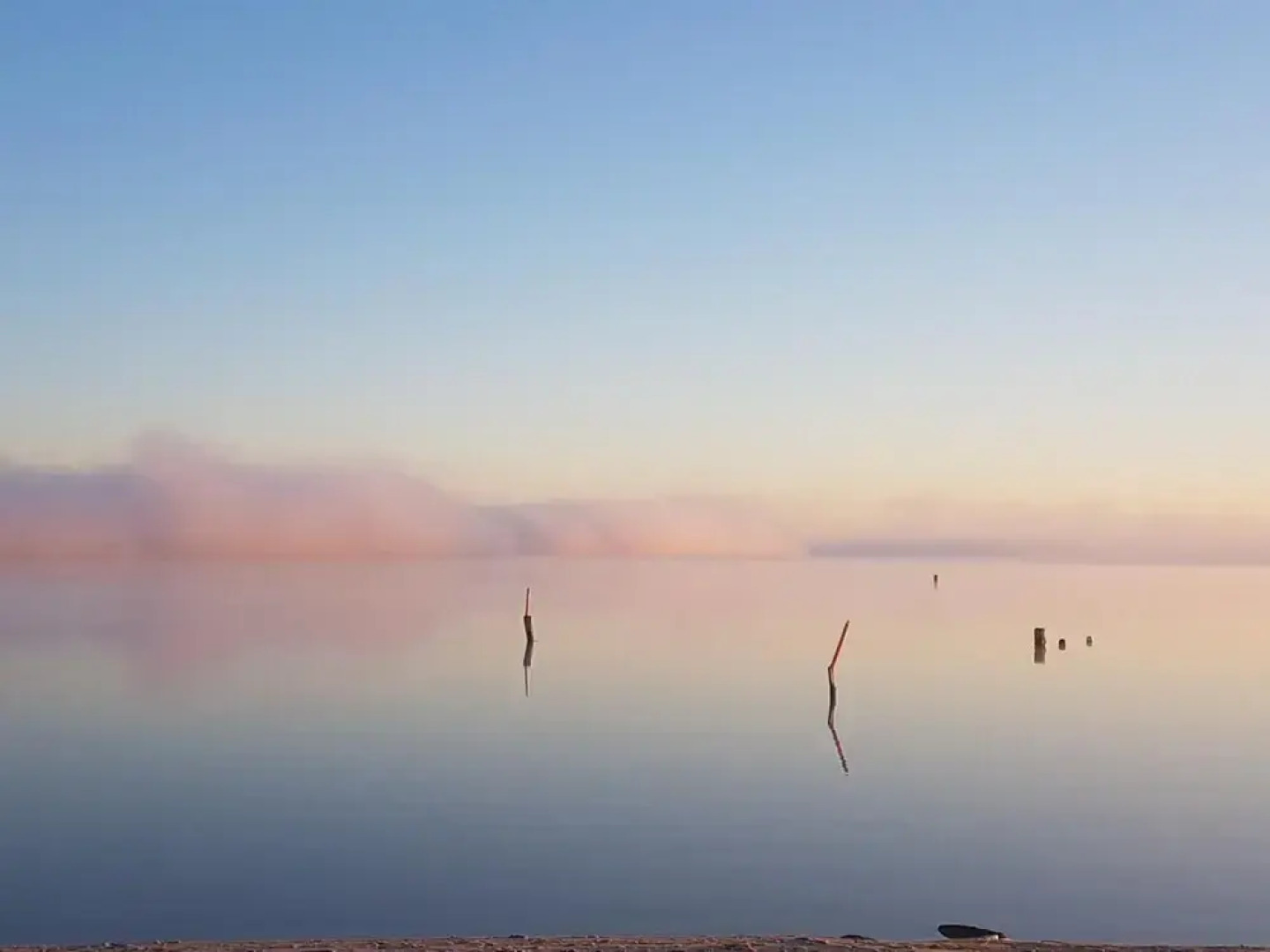 Barmera Lake Resort Motel