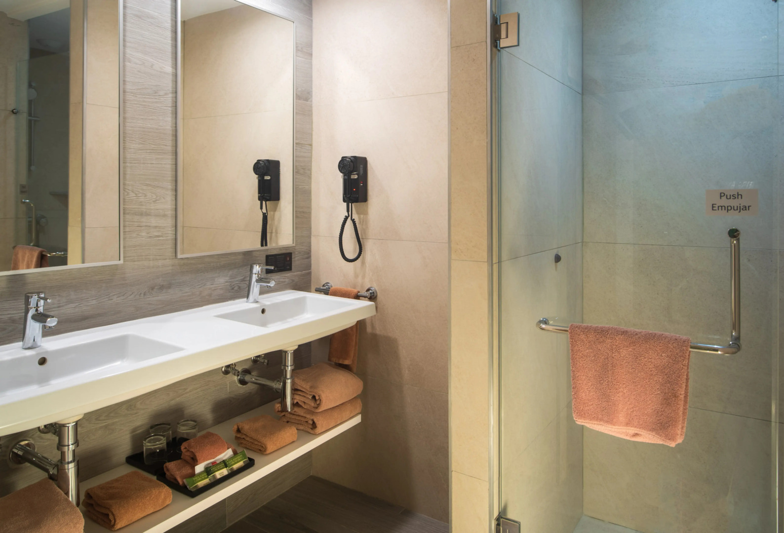 Hotel Riu Ocho Rios - All Inclusive