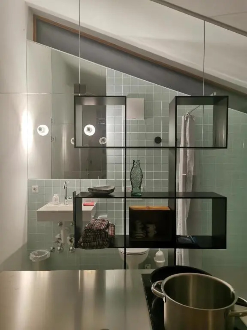 Bretzenstudios (Adults Only)