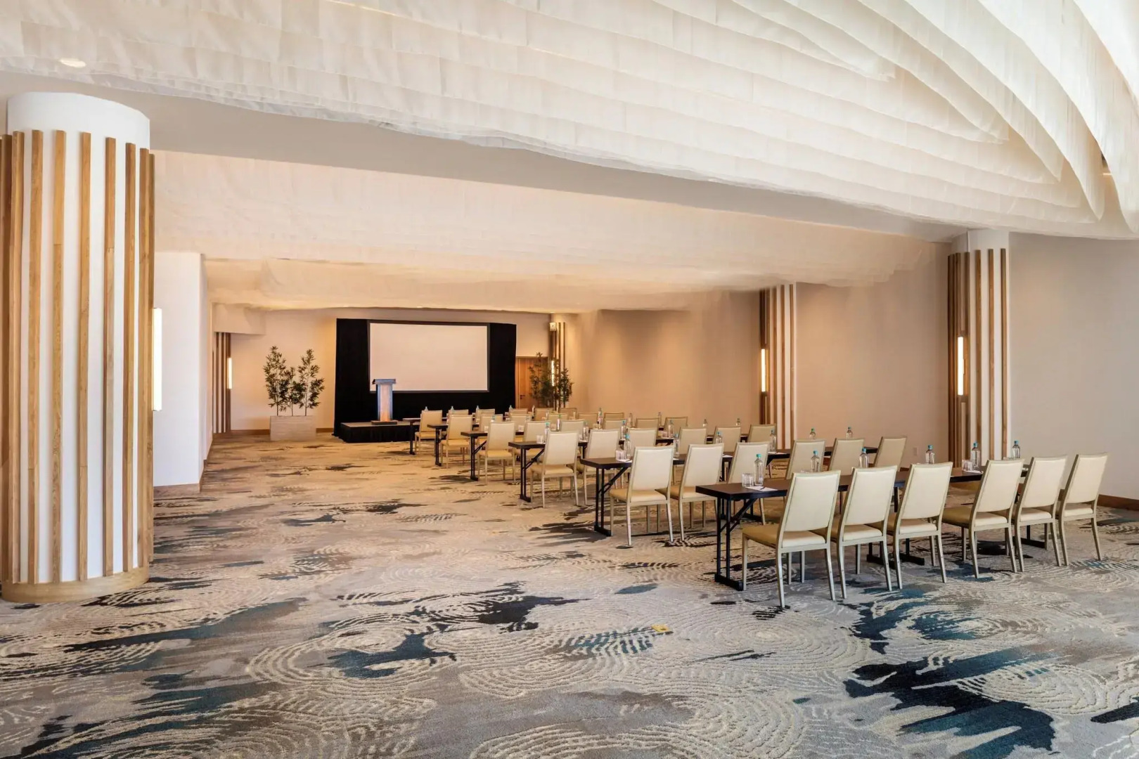 Corazon Cabo, a Noble House Resort