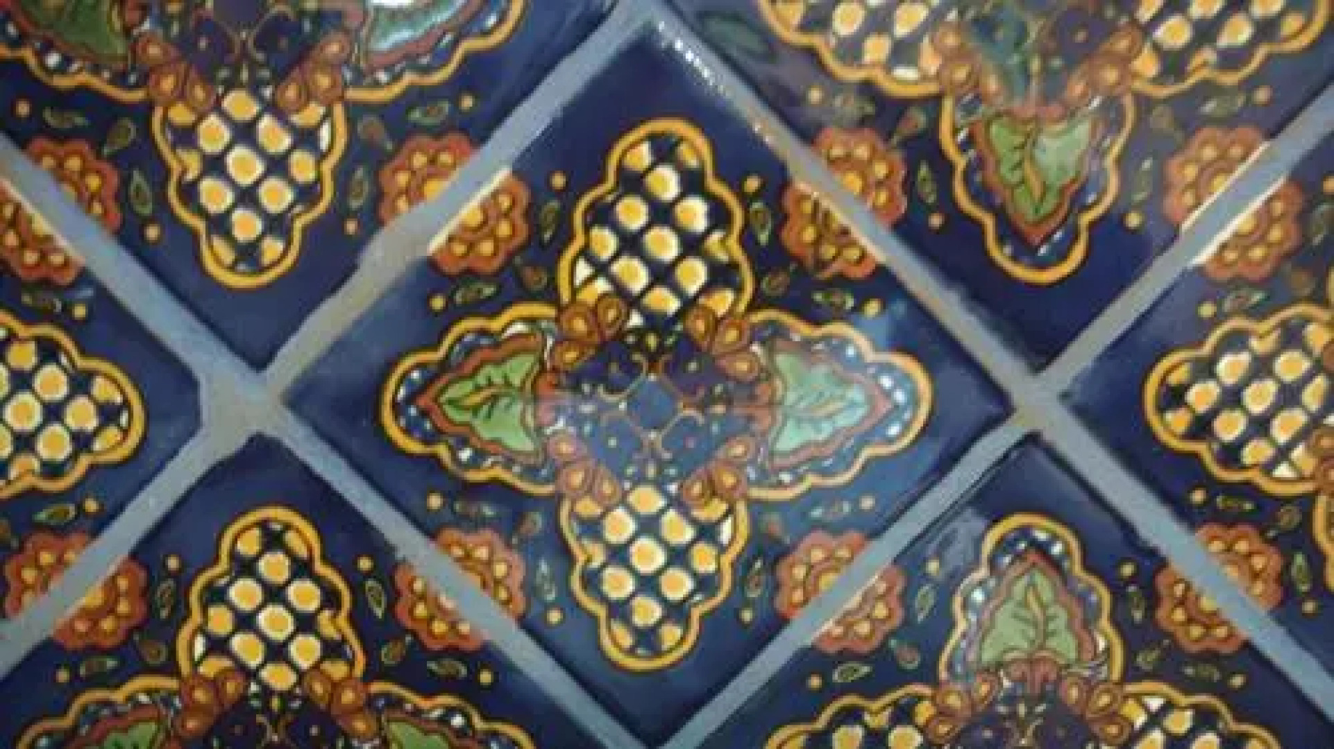 Vinophiliac Bed & Breakfast