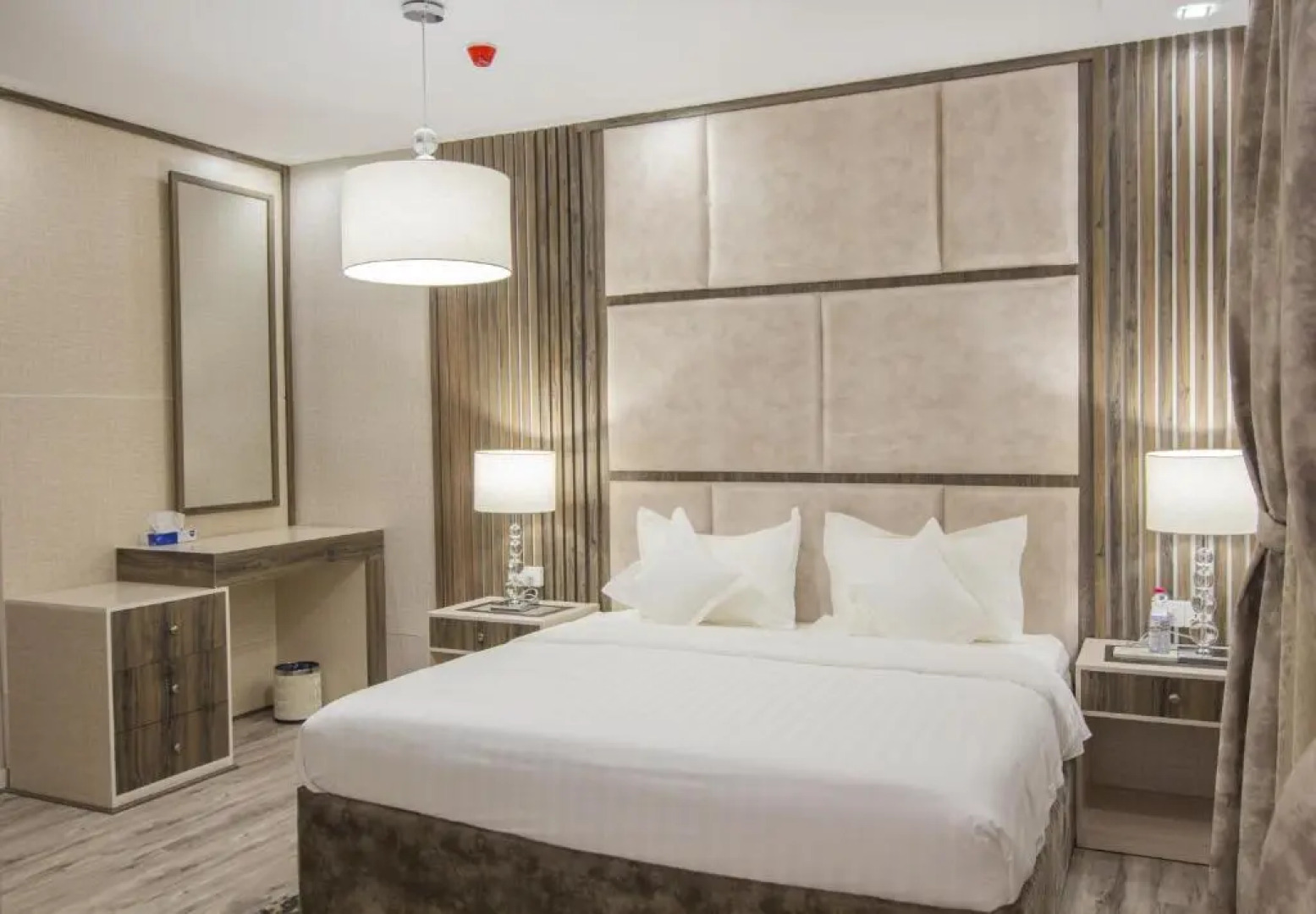 فندق فيلتون Veliton Hotel