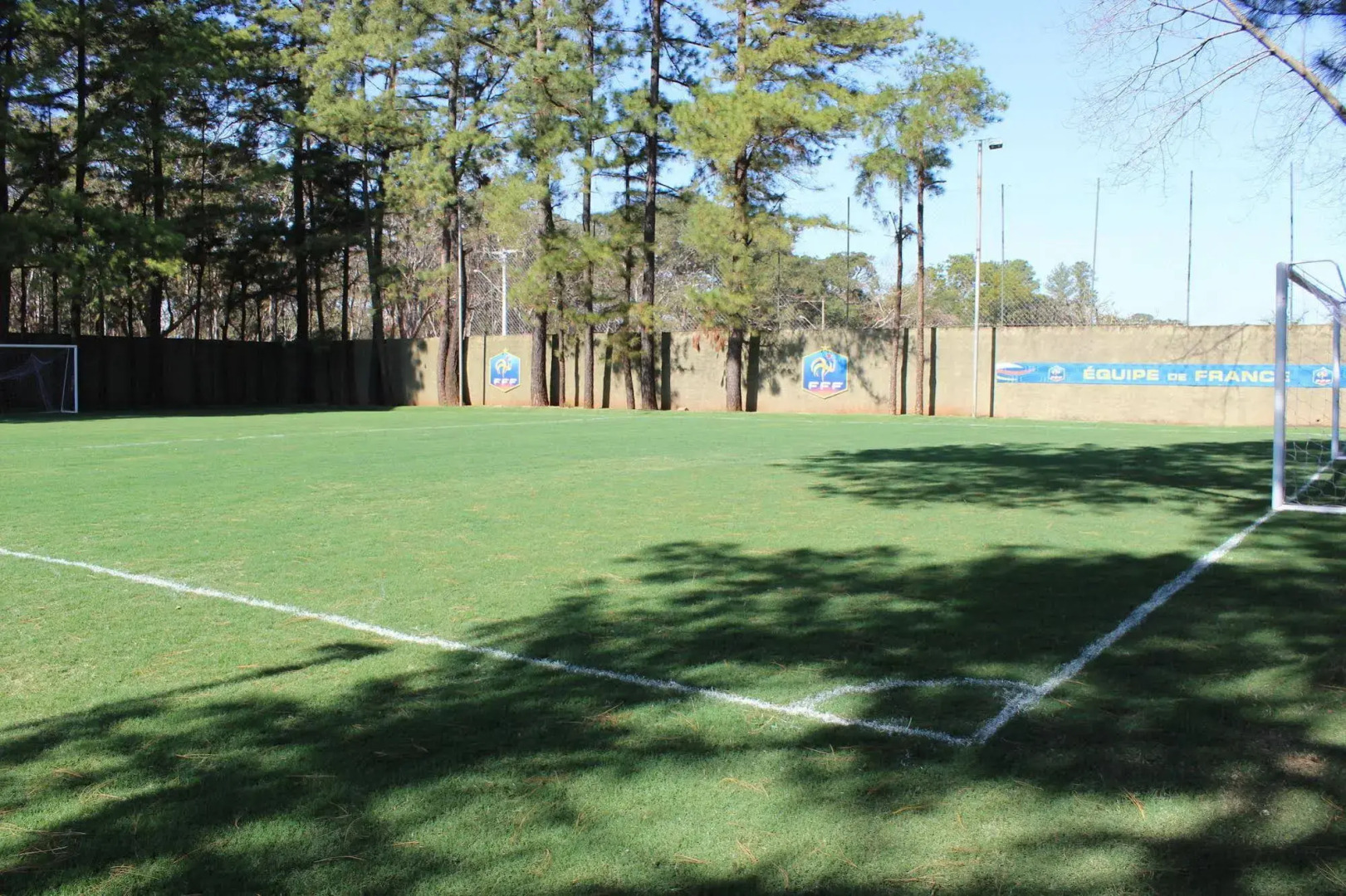 Hotel JP Ribeirão Preto Resort & Convenções by Nacional Inn