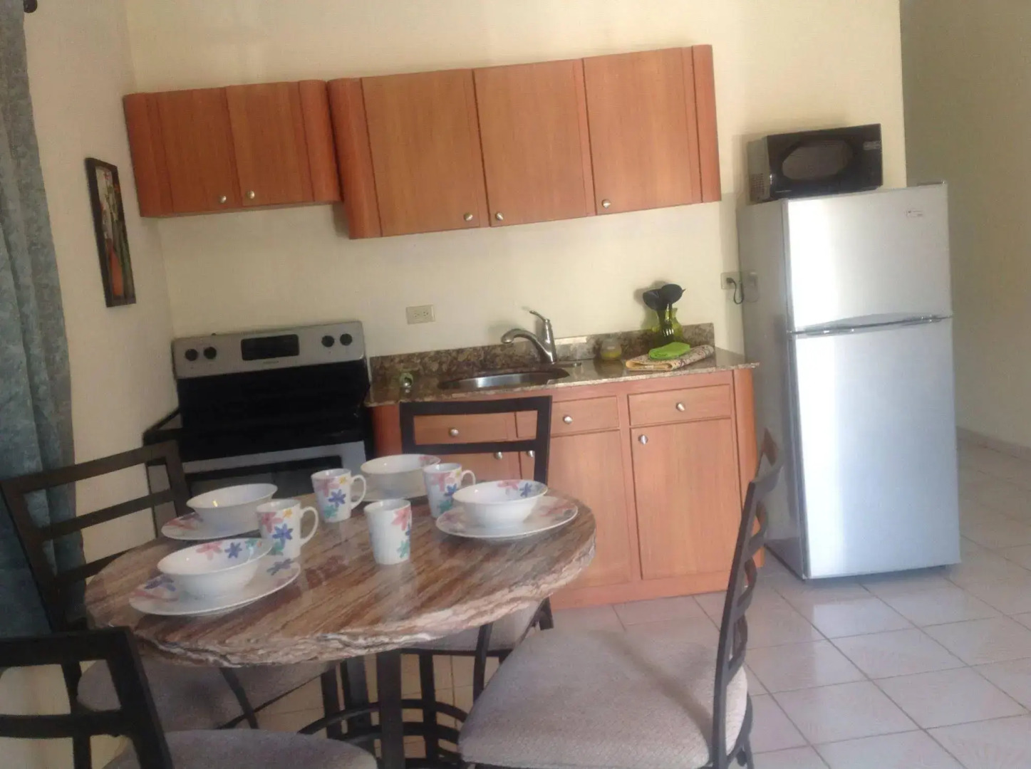 Sueños del Mar Vacation Rentals