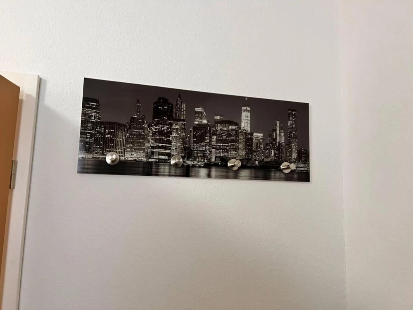 Zentrale Beautifull Apartment