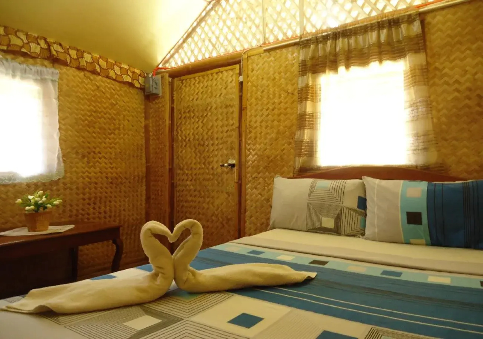 Villa Travelista Travel Lodge