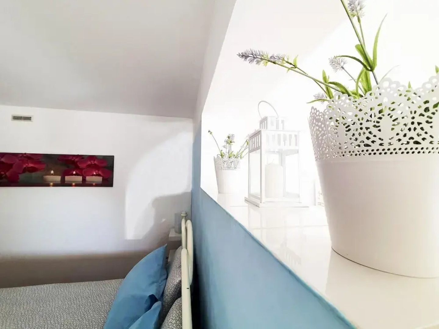 La Torretta Sulla Costa