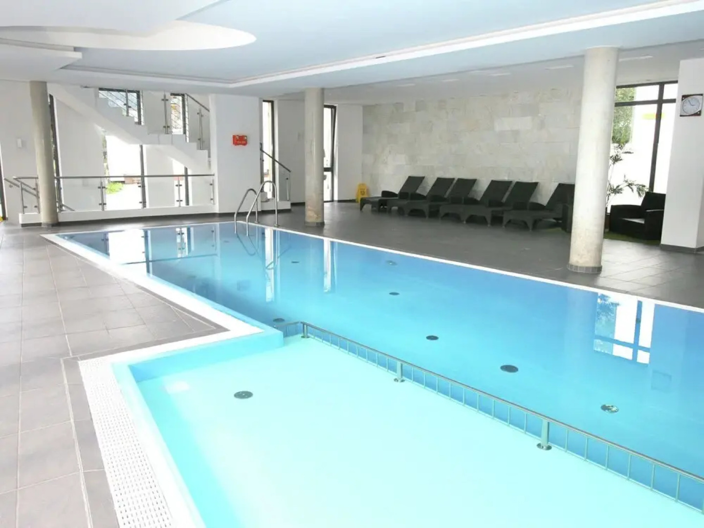 Superb Apartment in Rauris by the Forest