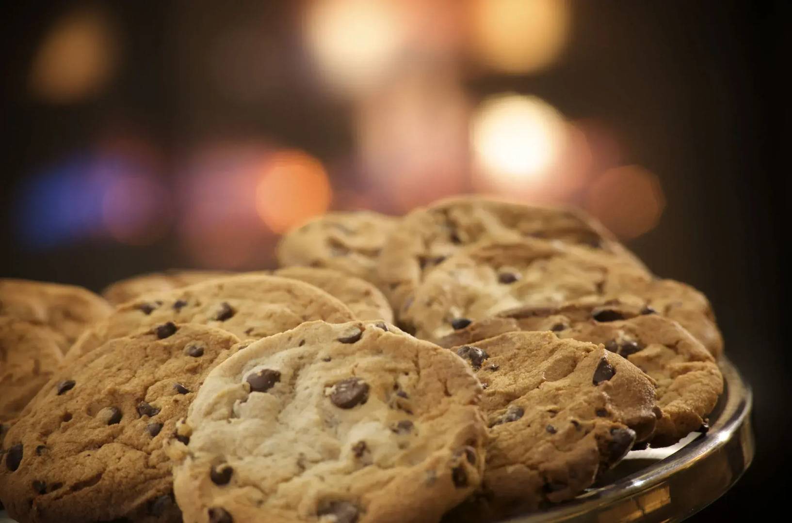 Larkspur Landing Extended Stay Suites Bellevue