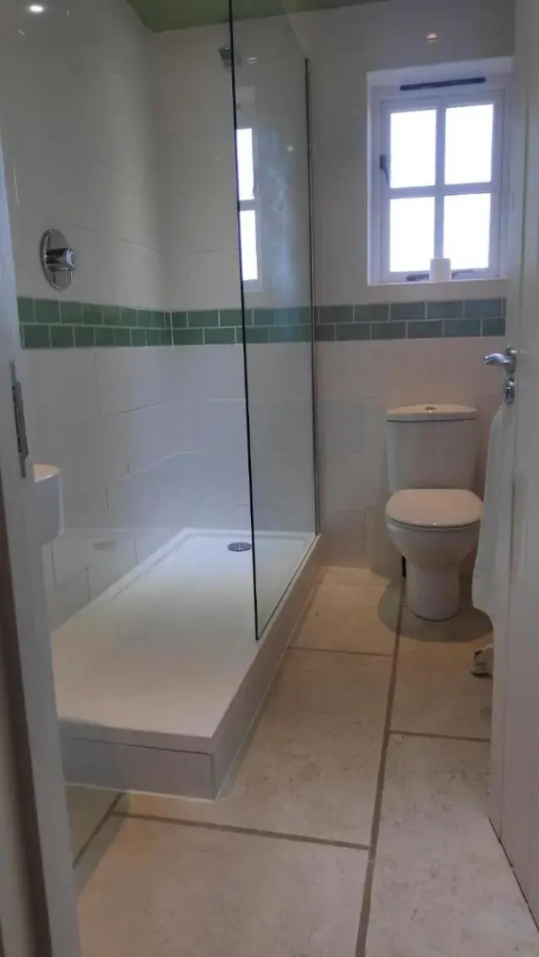 The Annex at Oliver Farm