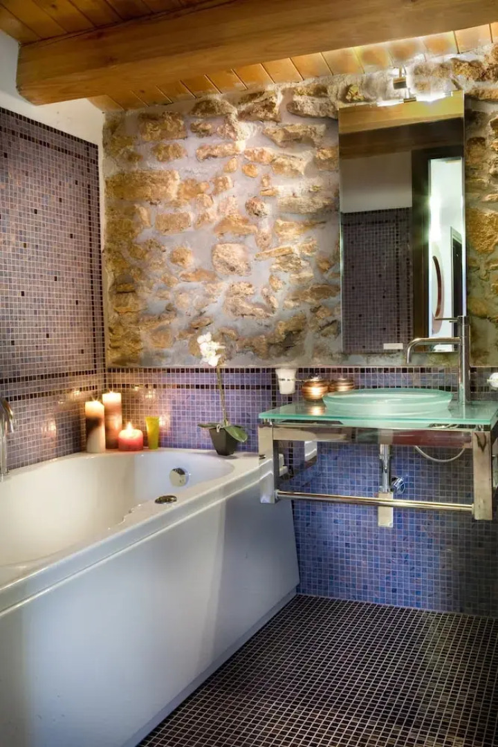 Apartment Partinico -2