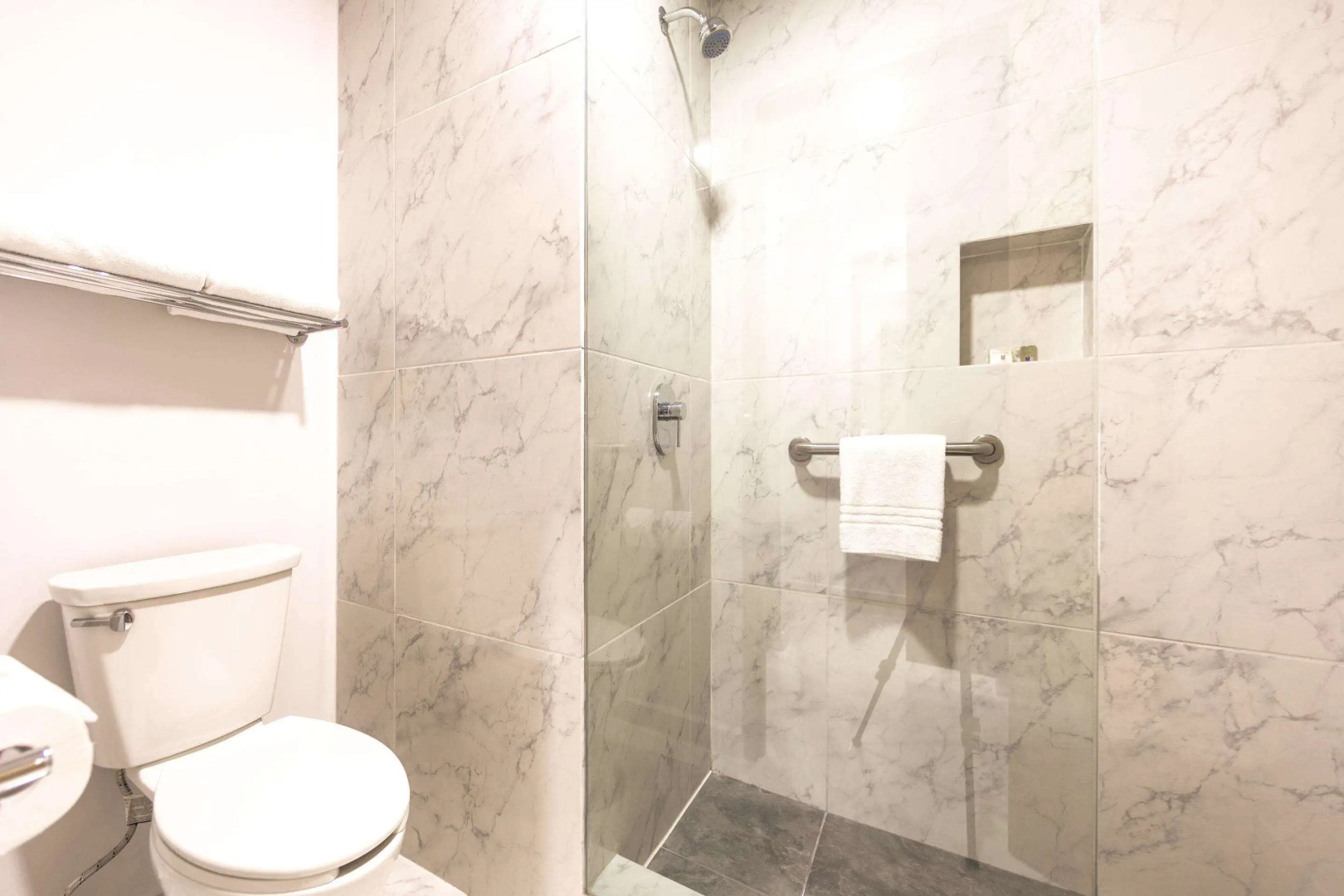 Comfort Inn Hermosillo Airport