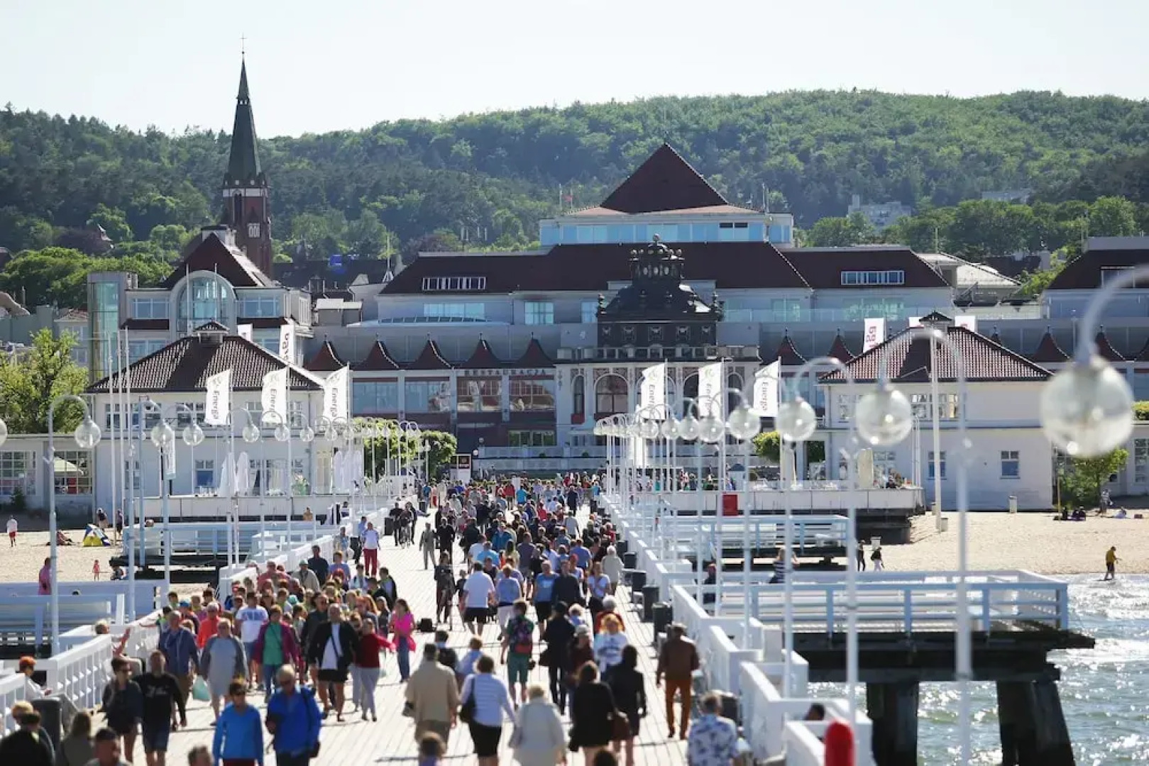 Sisters Lodge Hostel