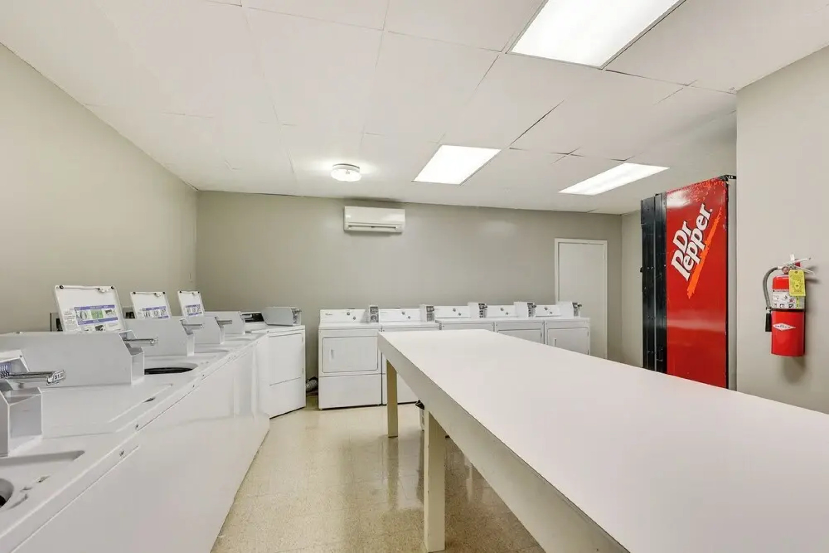 4 Mi to Hot Springs Nat'l Park: Arkansas Condo