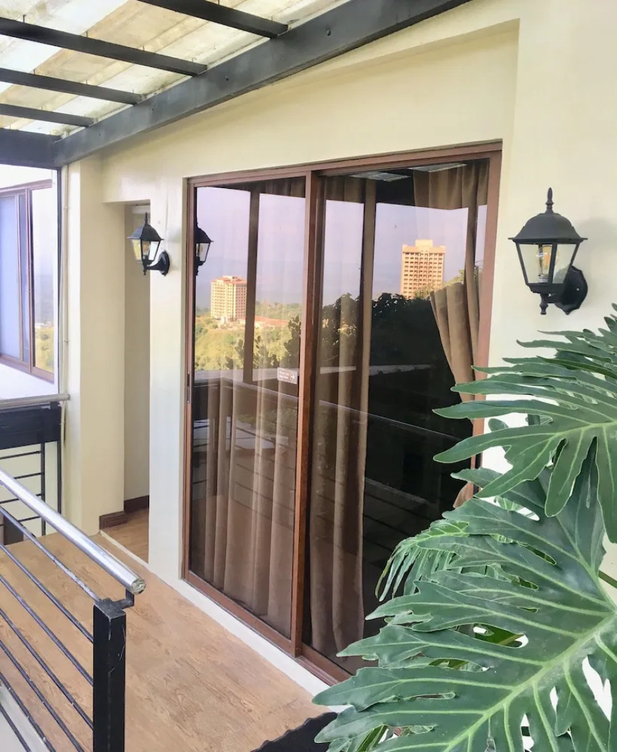 Sarah Bed & Breakfast