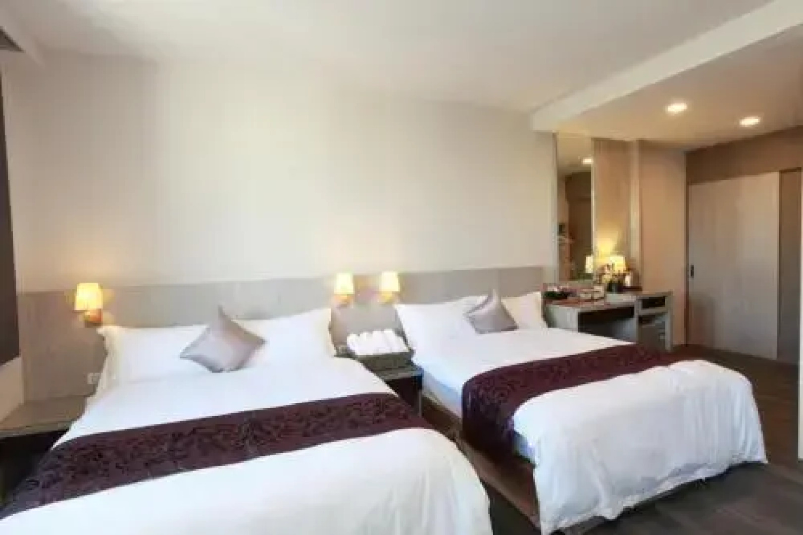 Sweet Cotton Candy 2