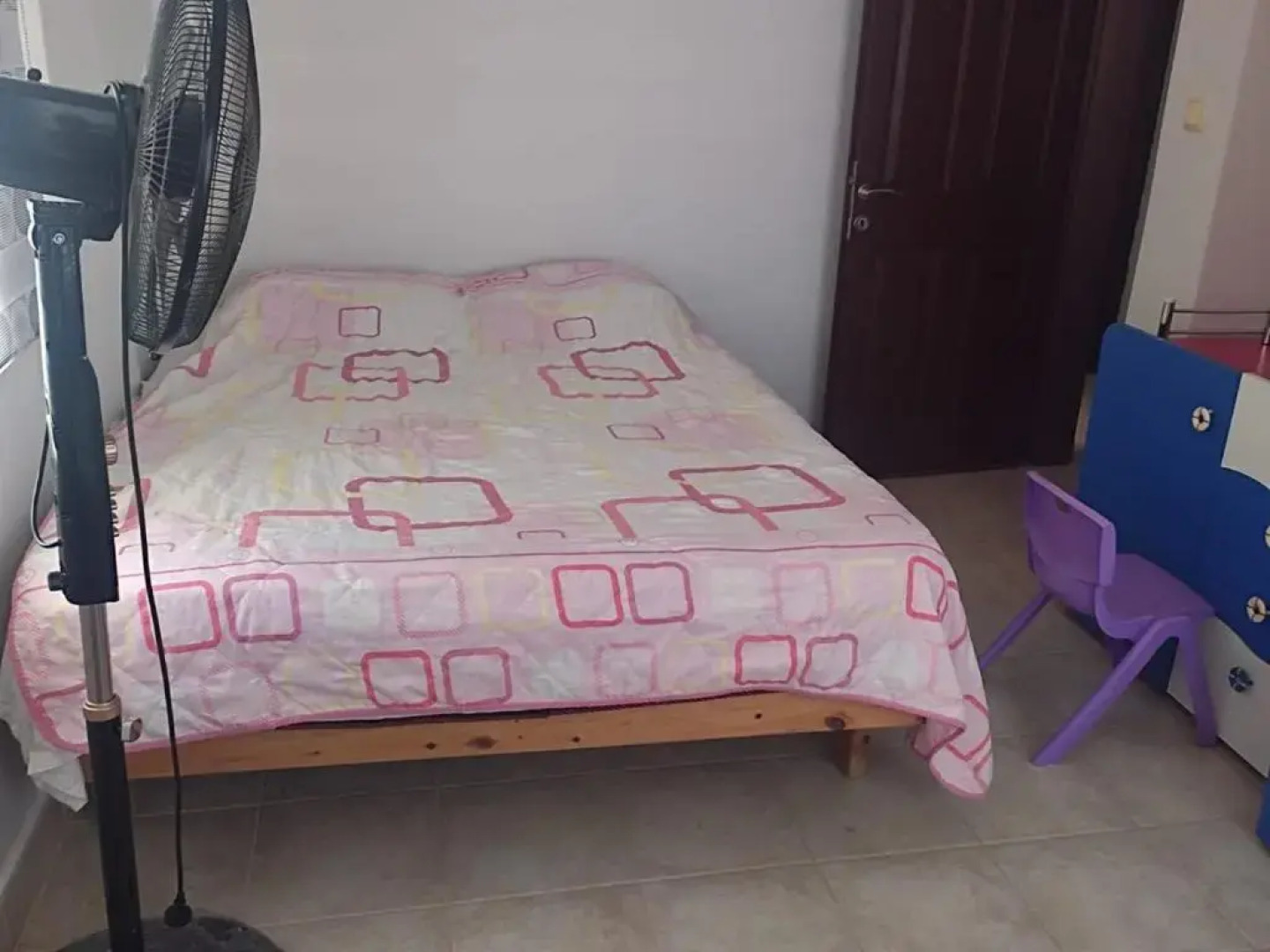 Dreamy Villa With Shared Pool and Garden in Hatay