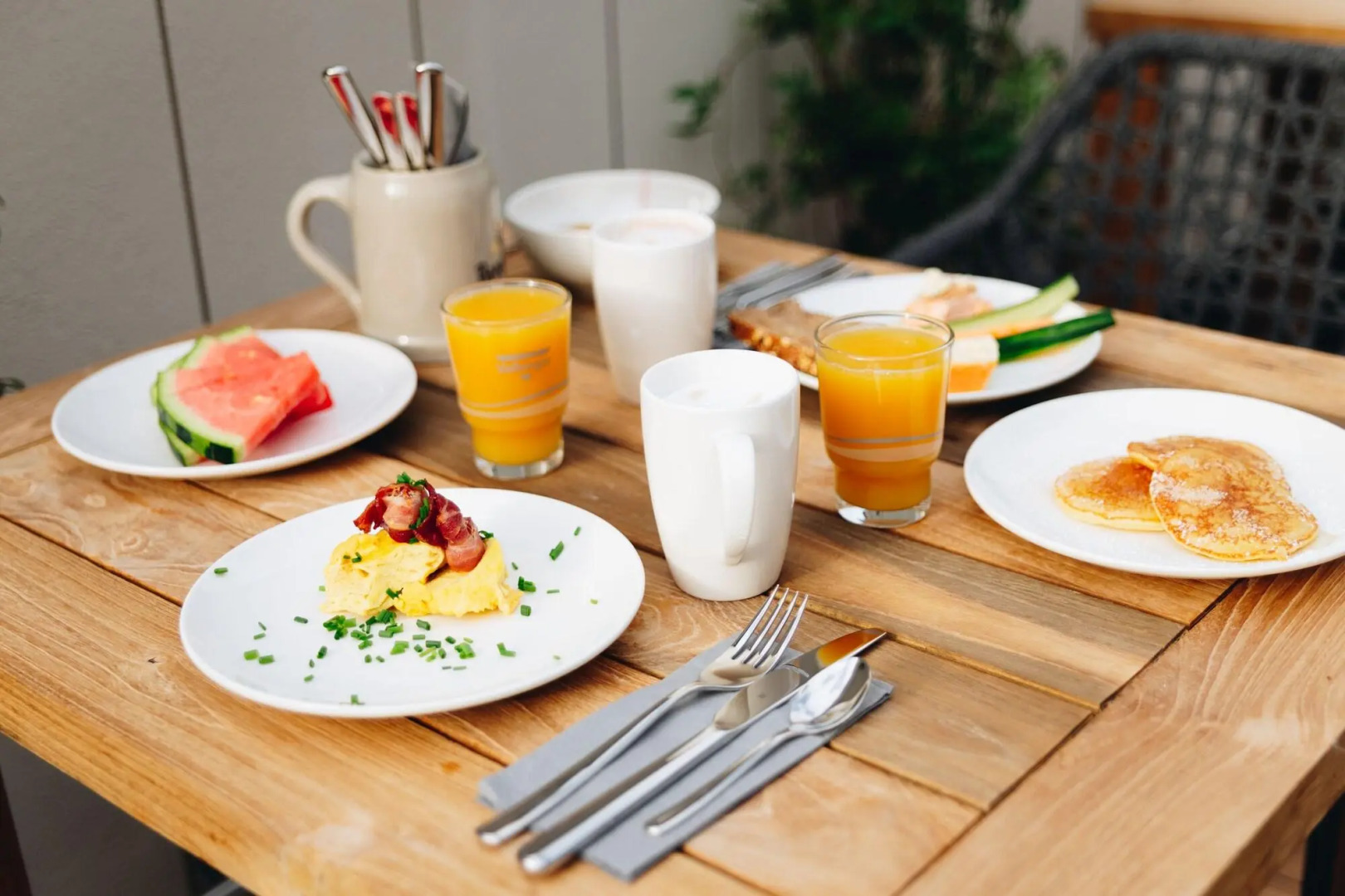 aja Garmisch-Partenkirchen