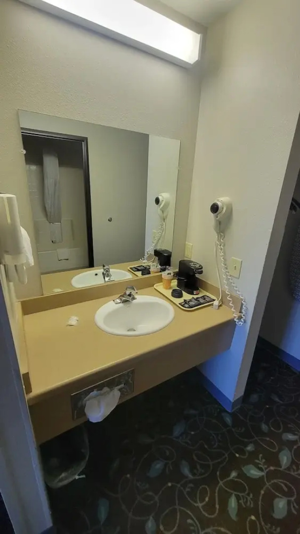 The Lodge At Pinedale