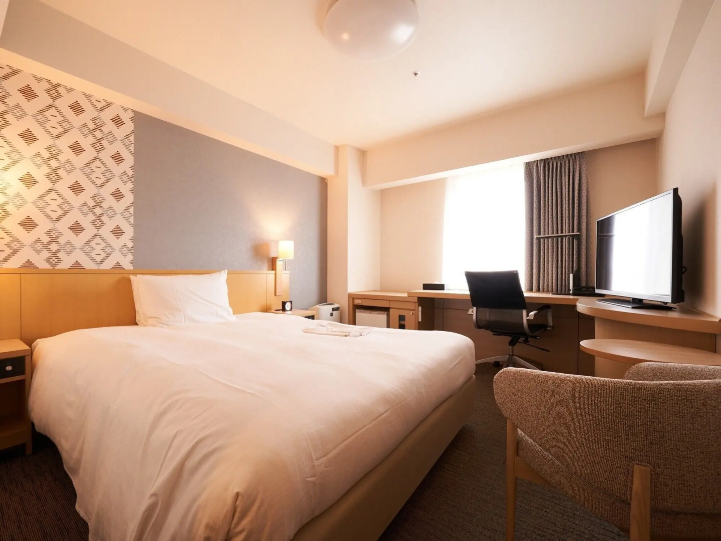 Richmond Hotel Aomori